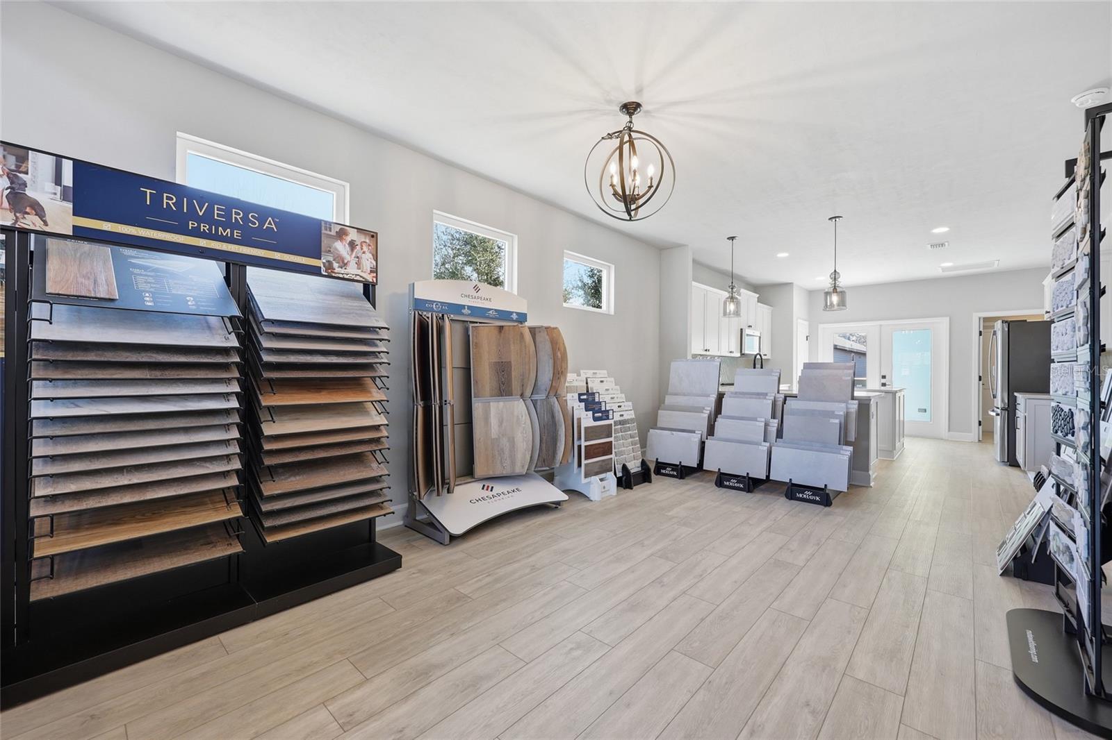 Image 29 of 36 For 9533 66th Lane