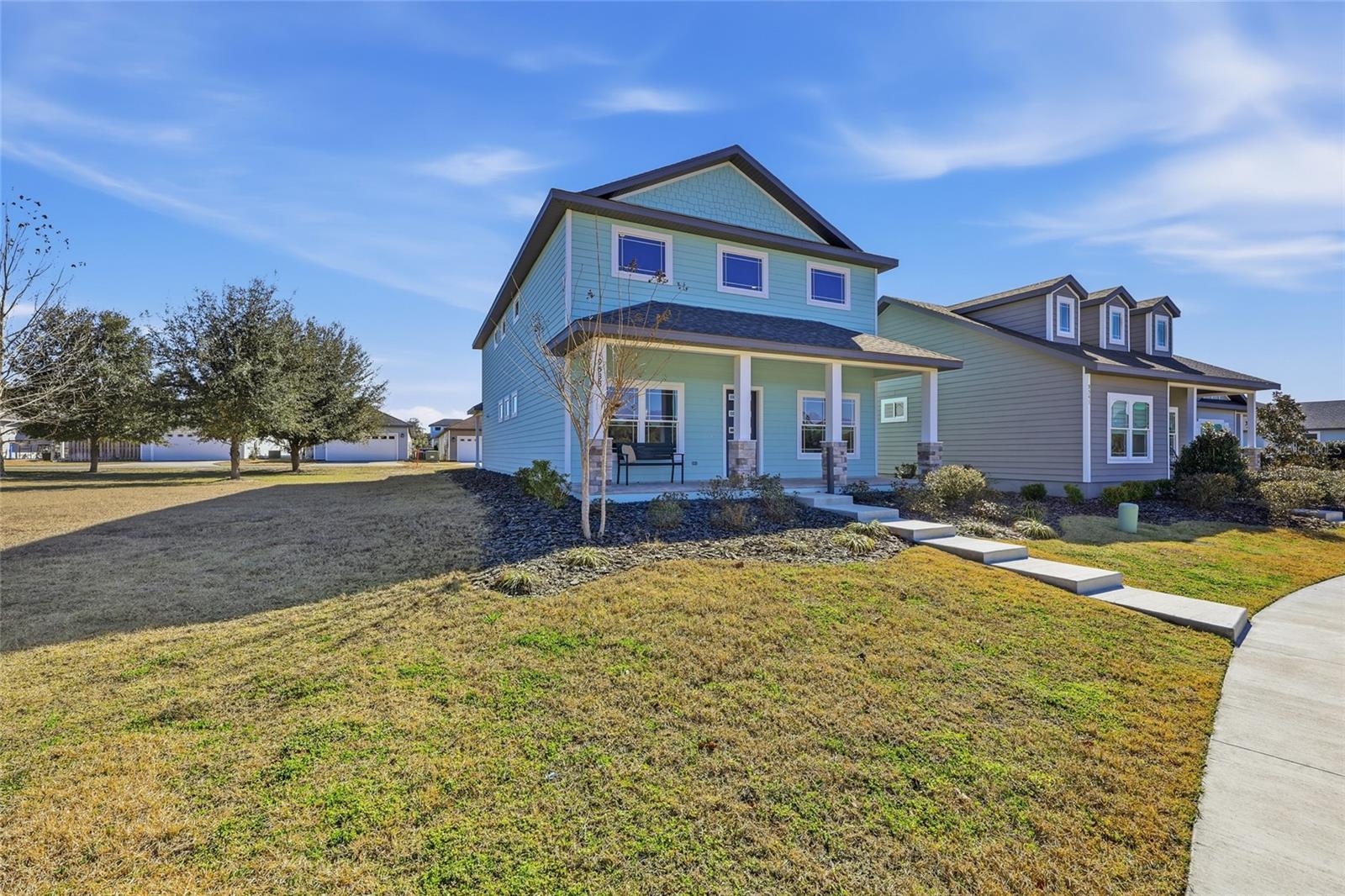 Image 3 of 36 For 9533 66th Lane