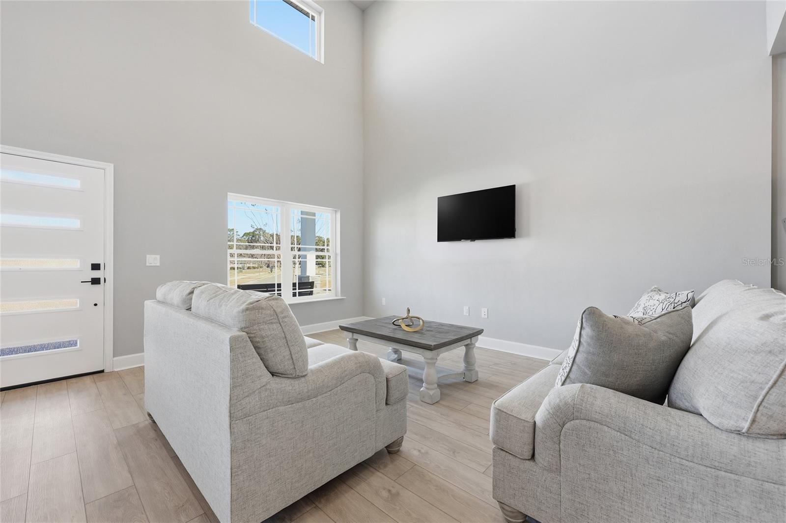 Image 30 of 36 For 9533 66th Lane