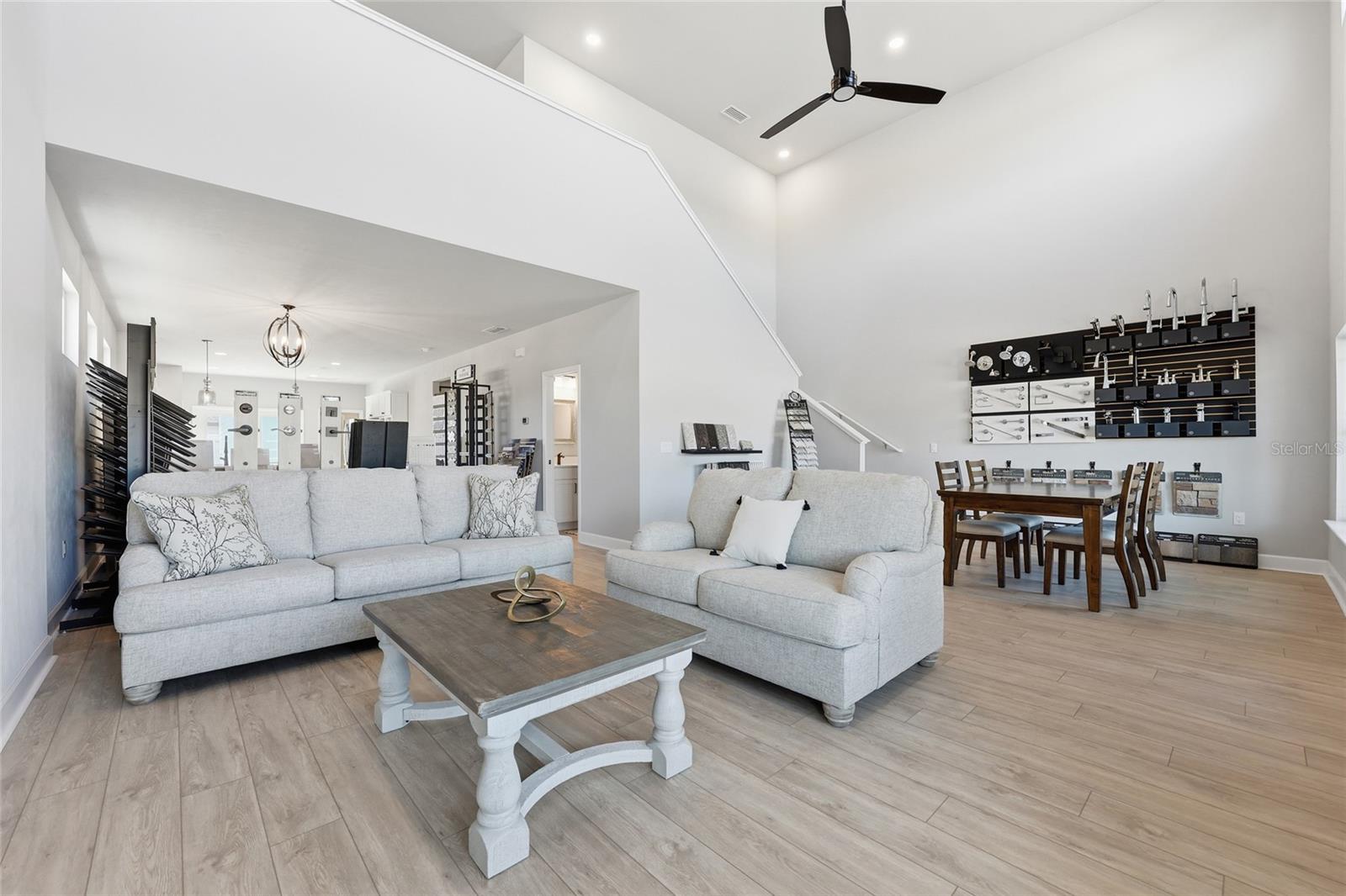 Image 31 of 36 For 9533 66th Lane