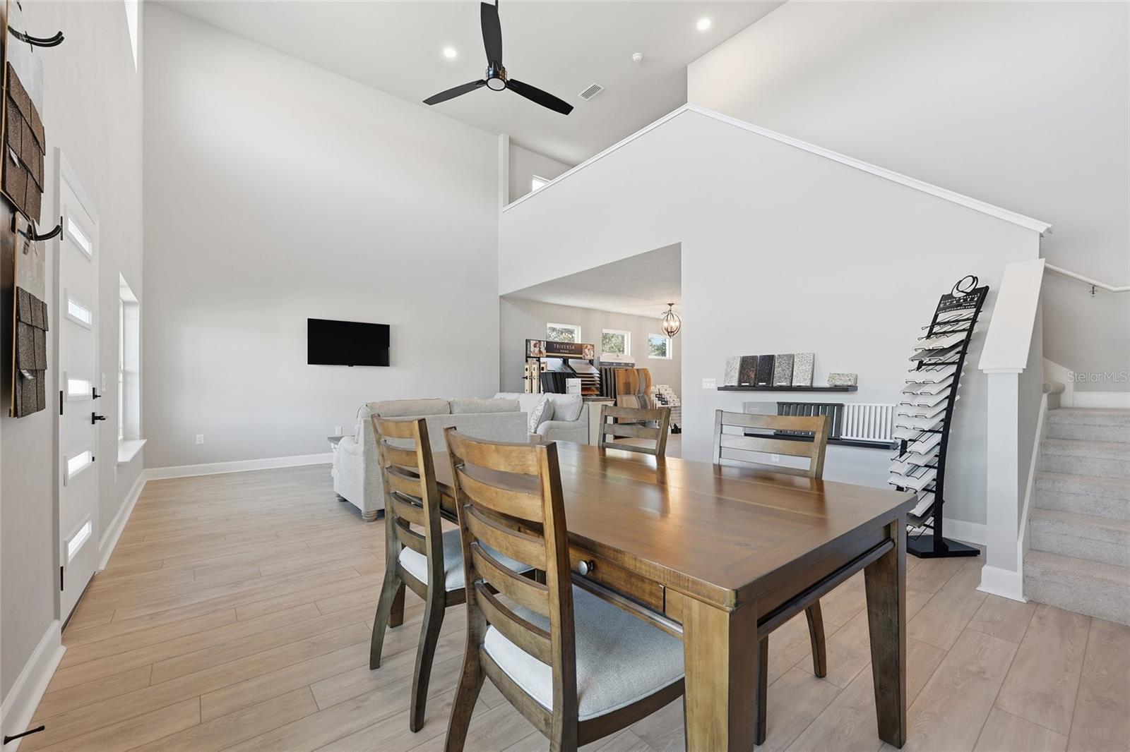 Image 33 of 36 For 9533 66th Lane