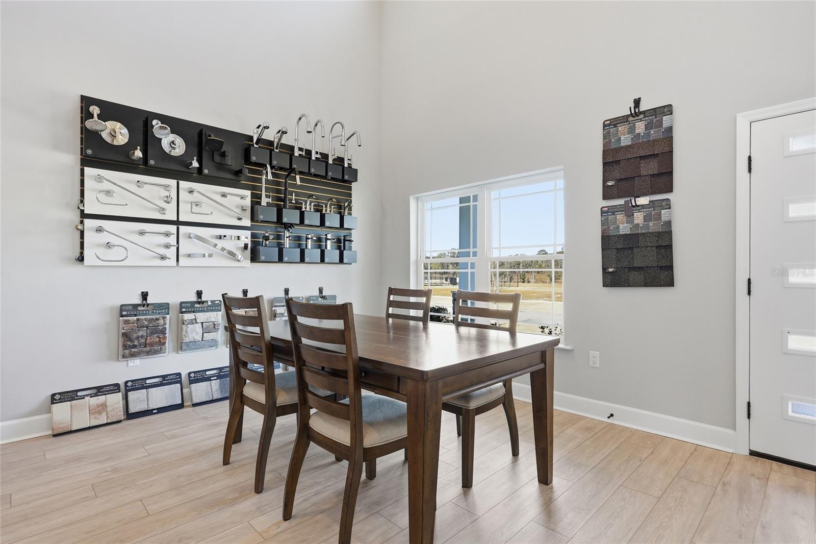 Image 35 of 36 For 9533 66th Lane