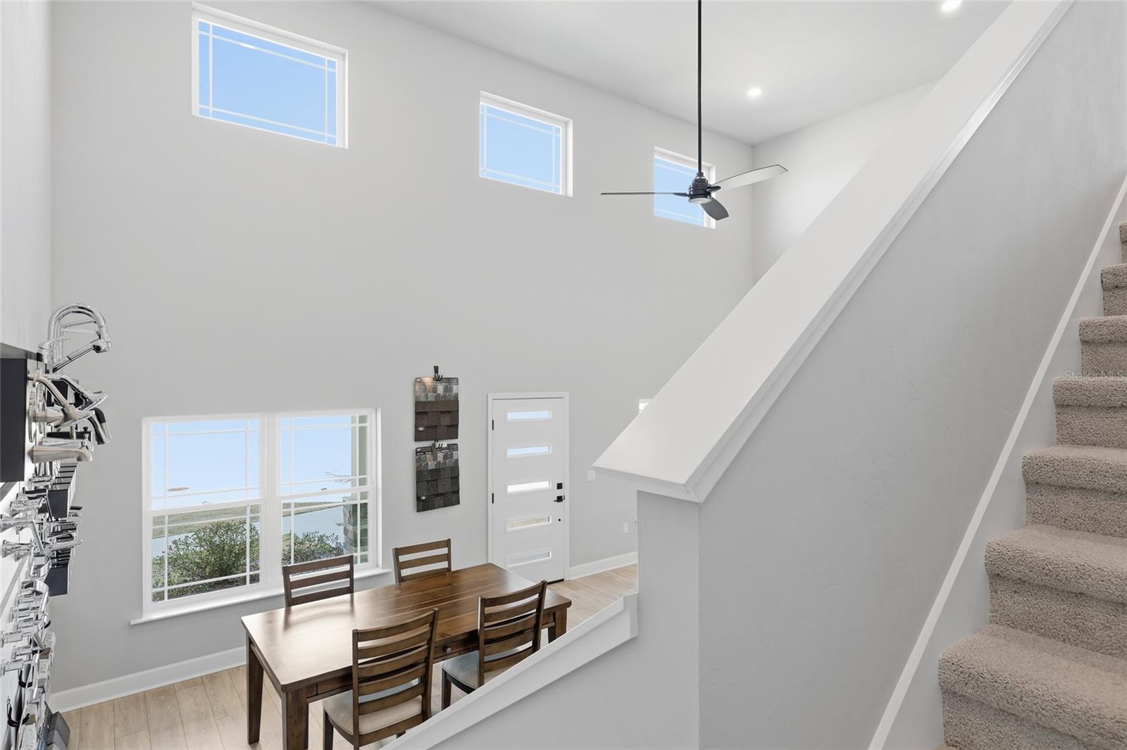 Image 36 of 36 For 9533 66th Lane