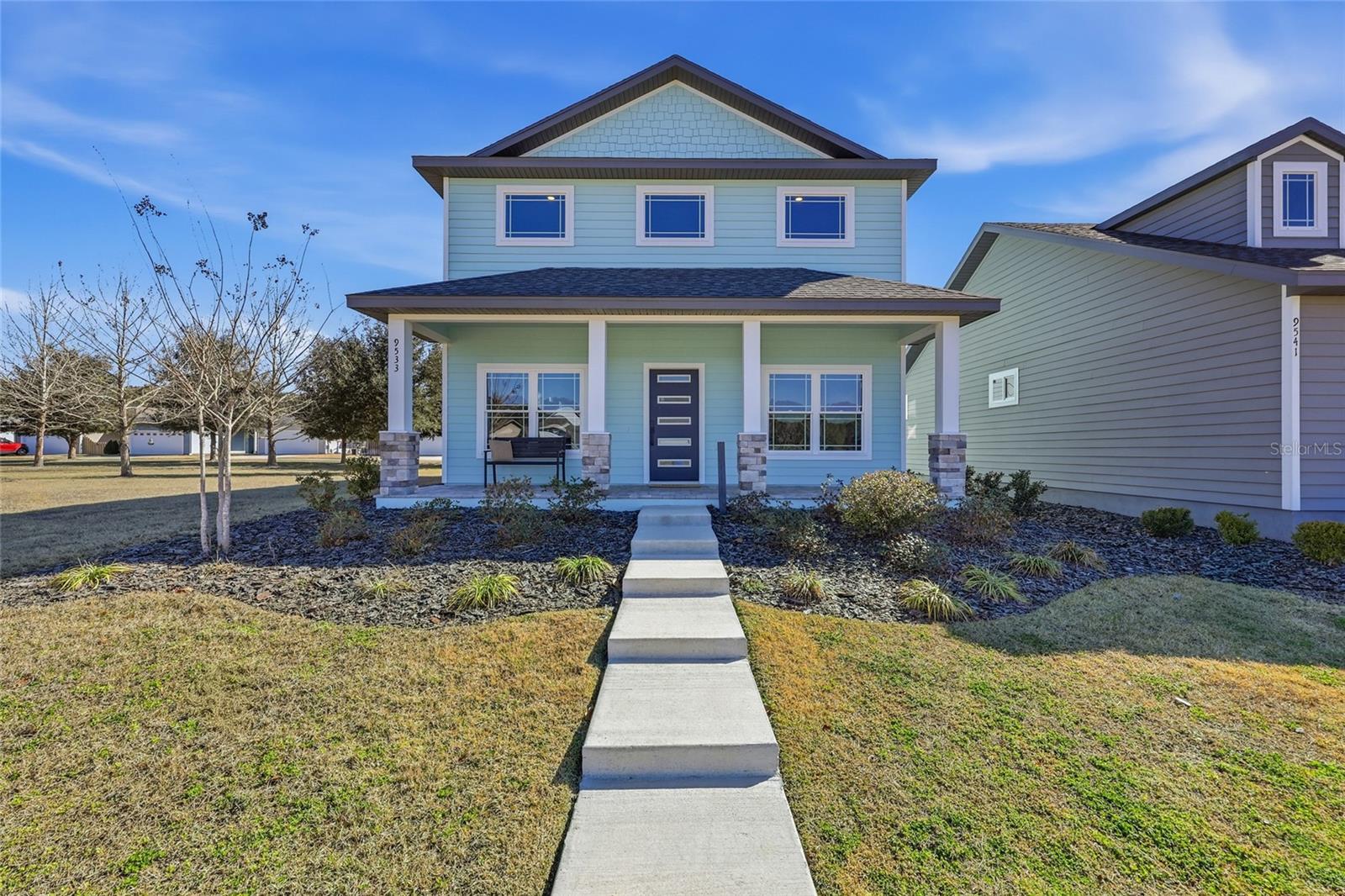 Image 4 of 36 For 9533 66th Lane