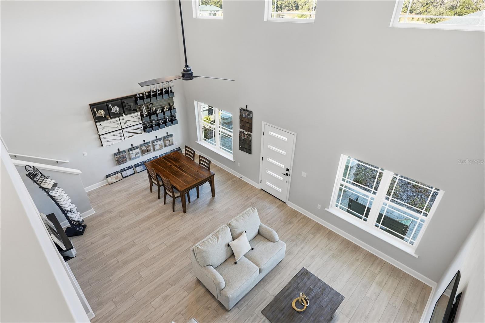 Image 5 of 36 For 9533 66th Lane