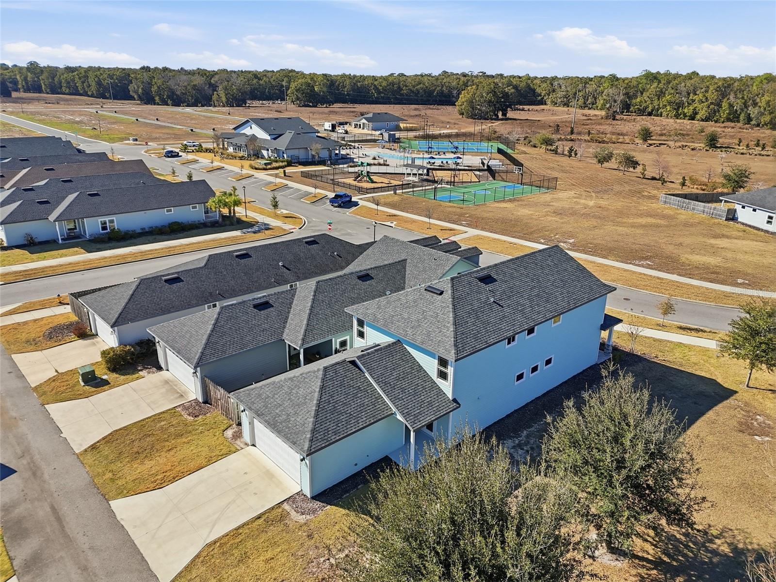 Image 7 of 36 For 9533 66th Lane