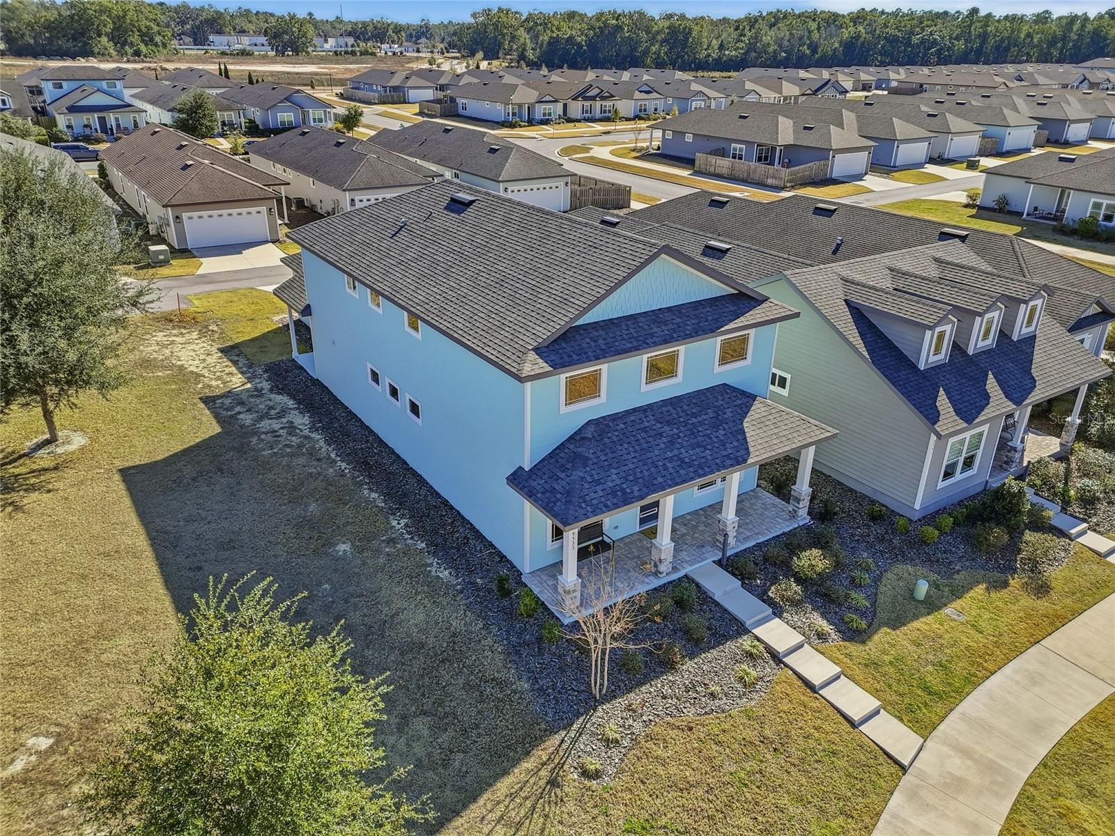 Image 8 of 36 For 9533 66th Lane