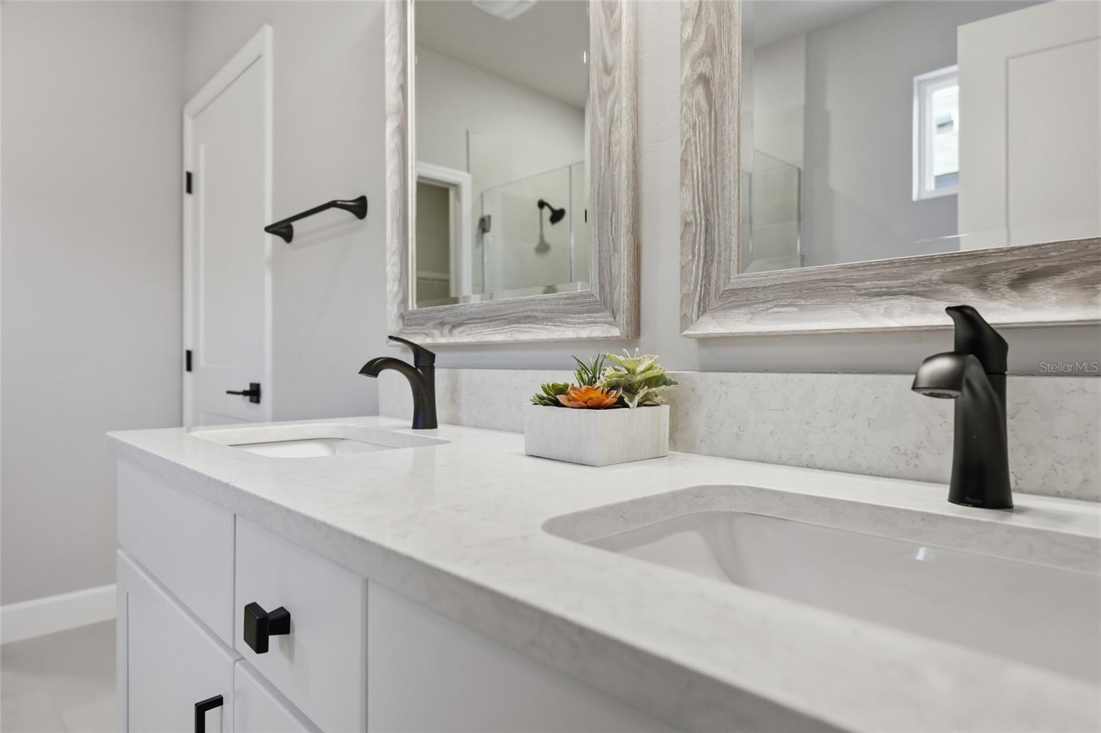 Image 9 of 36 For 9533 66th Lane