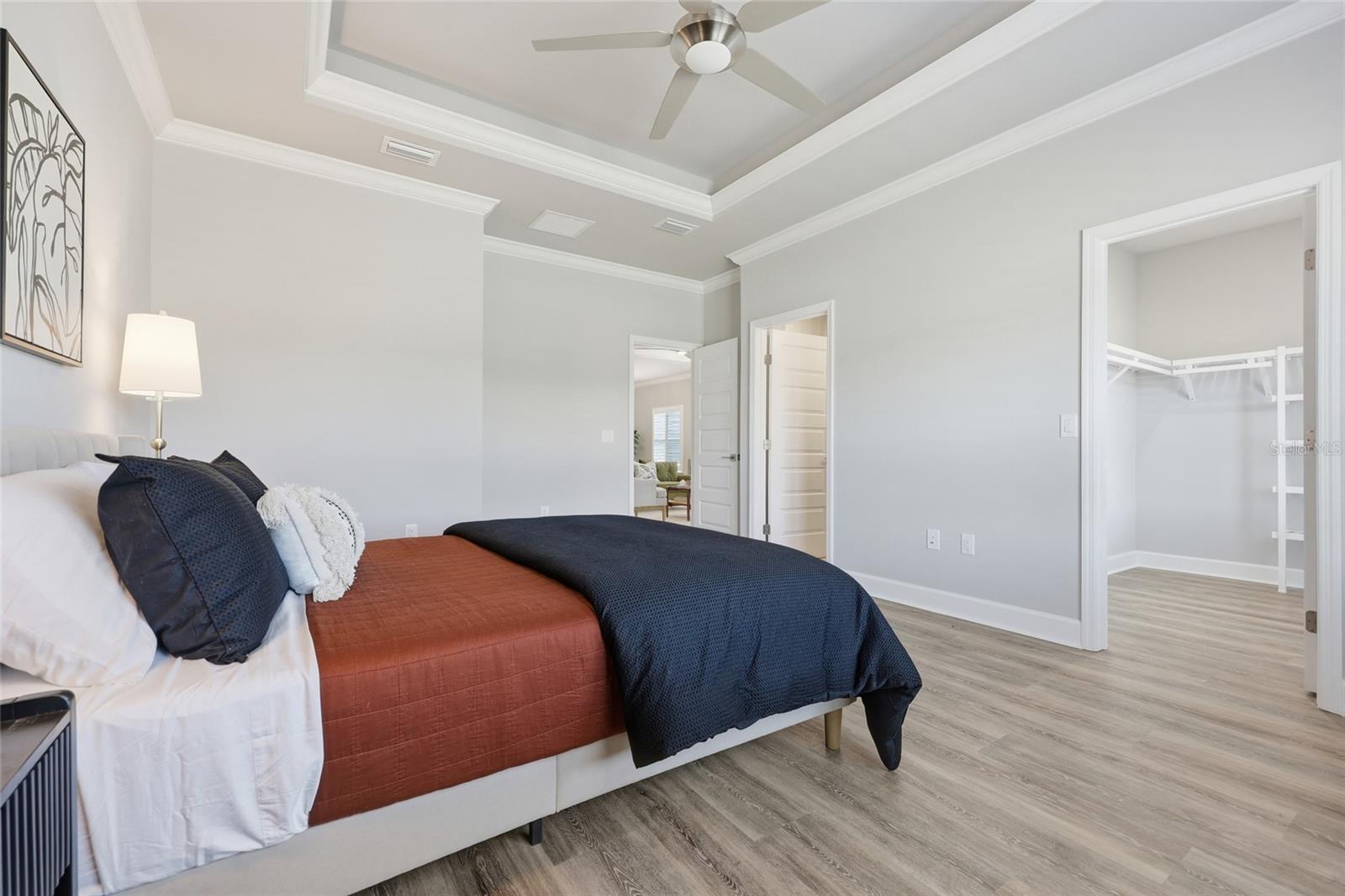 Image 10 of 29 For 9639 66th Lane