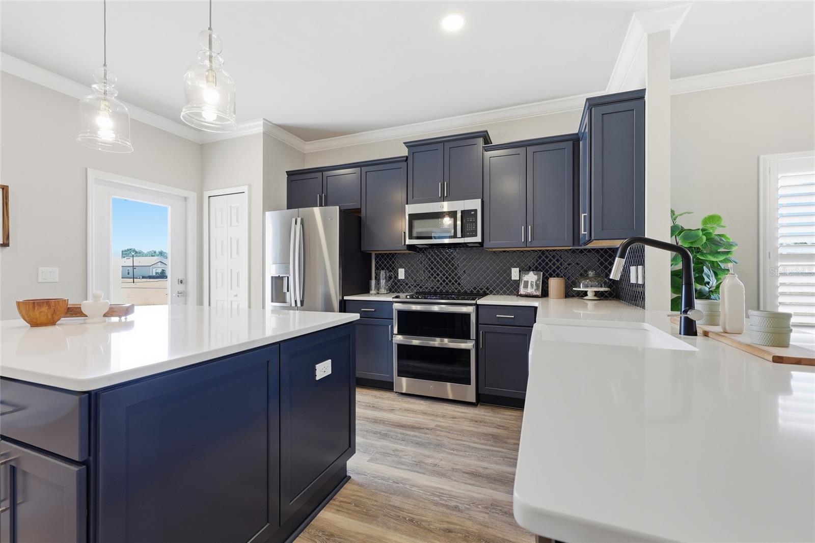 Image 11 of 29 For 9639 66th Lane