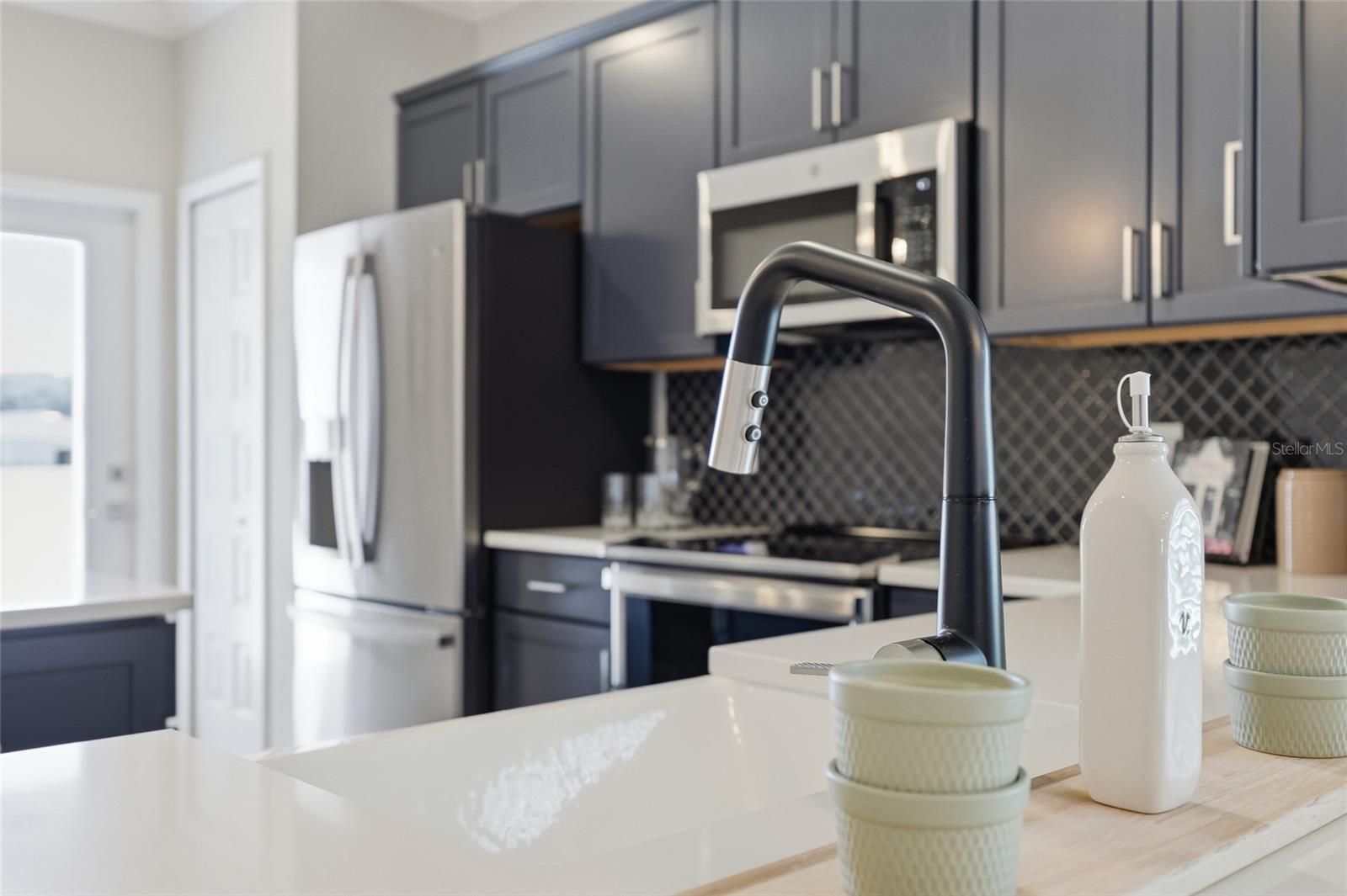 Image 12 of 29 For 9639 66th Lane