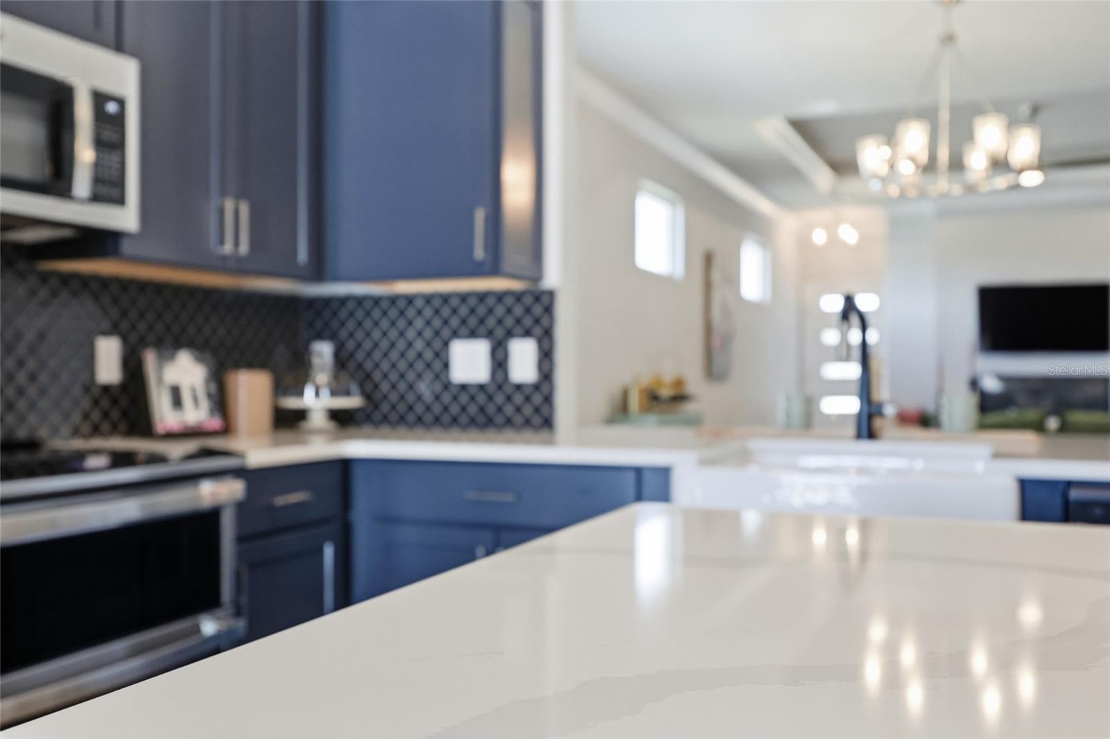 Image 13 of 29 For 9639 66th Lane