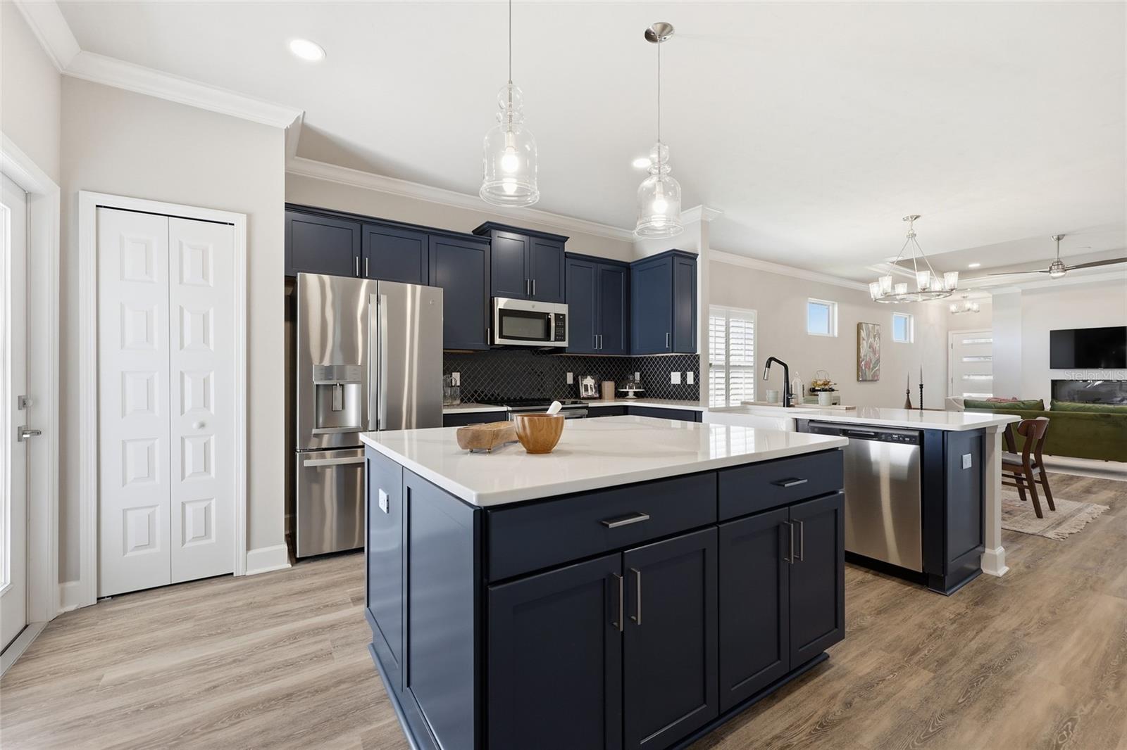 Image 14 of 29 For 9639 66th Lane