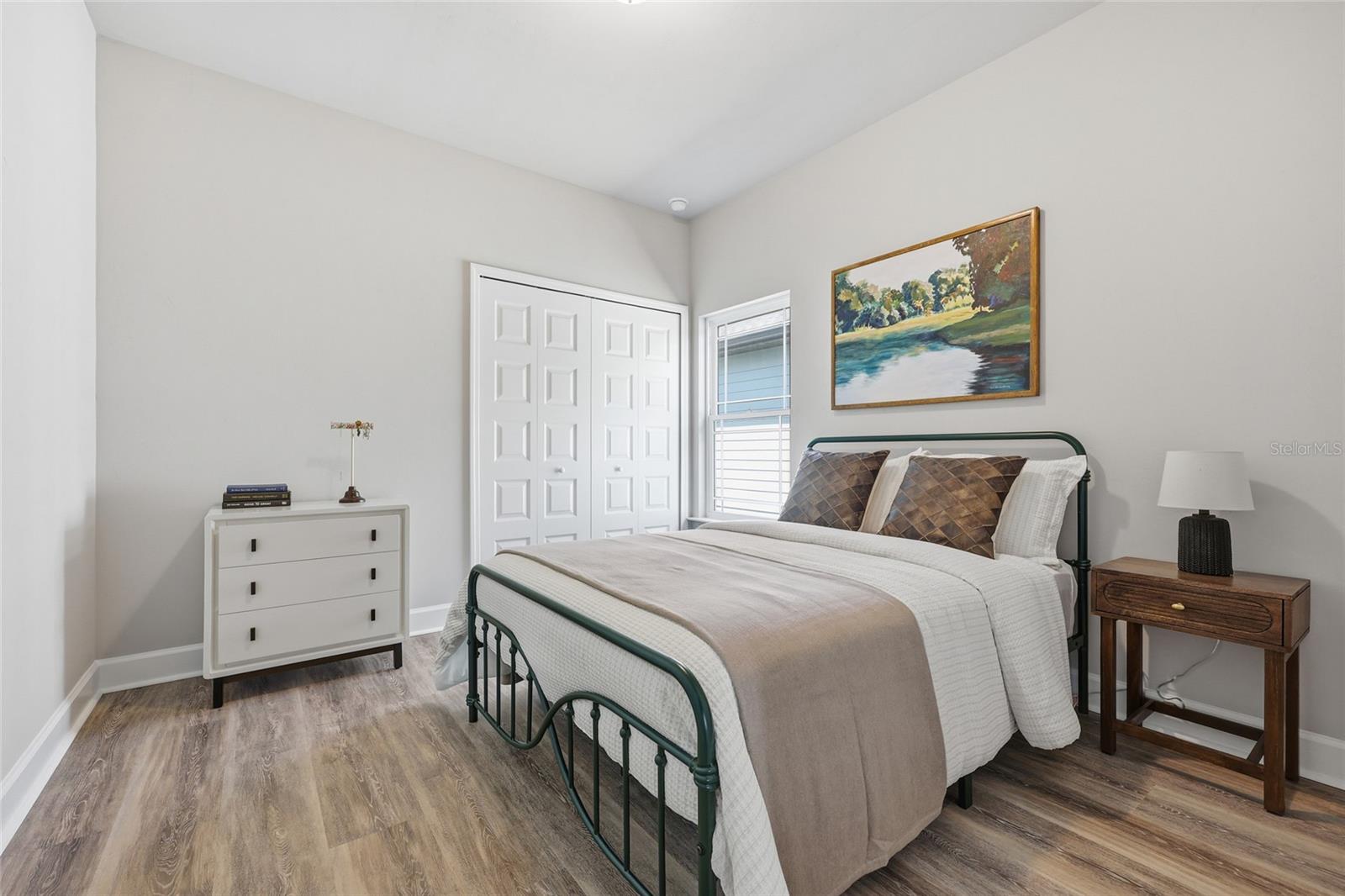 Image 15 of 29 For 9639 66th Lane