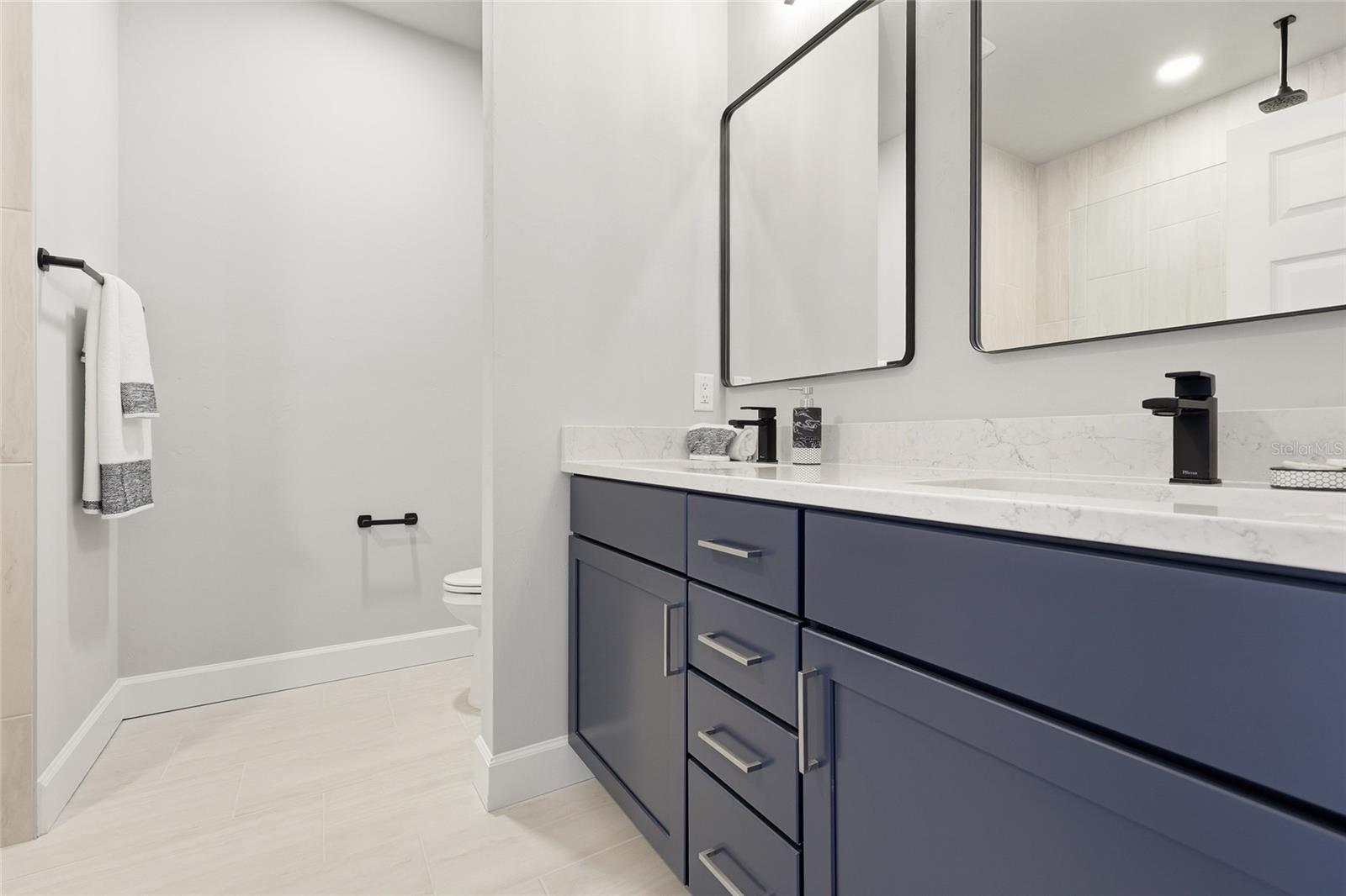 Image 17 of 29 For 9639 66th Lane