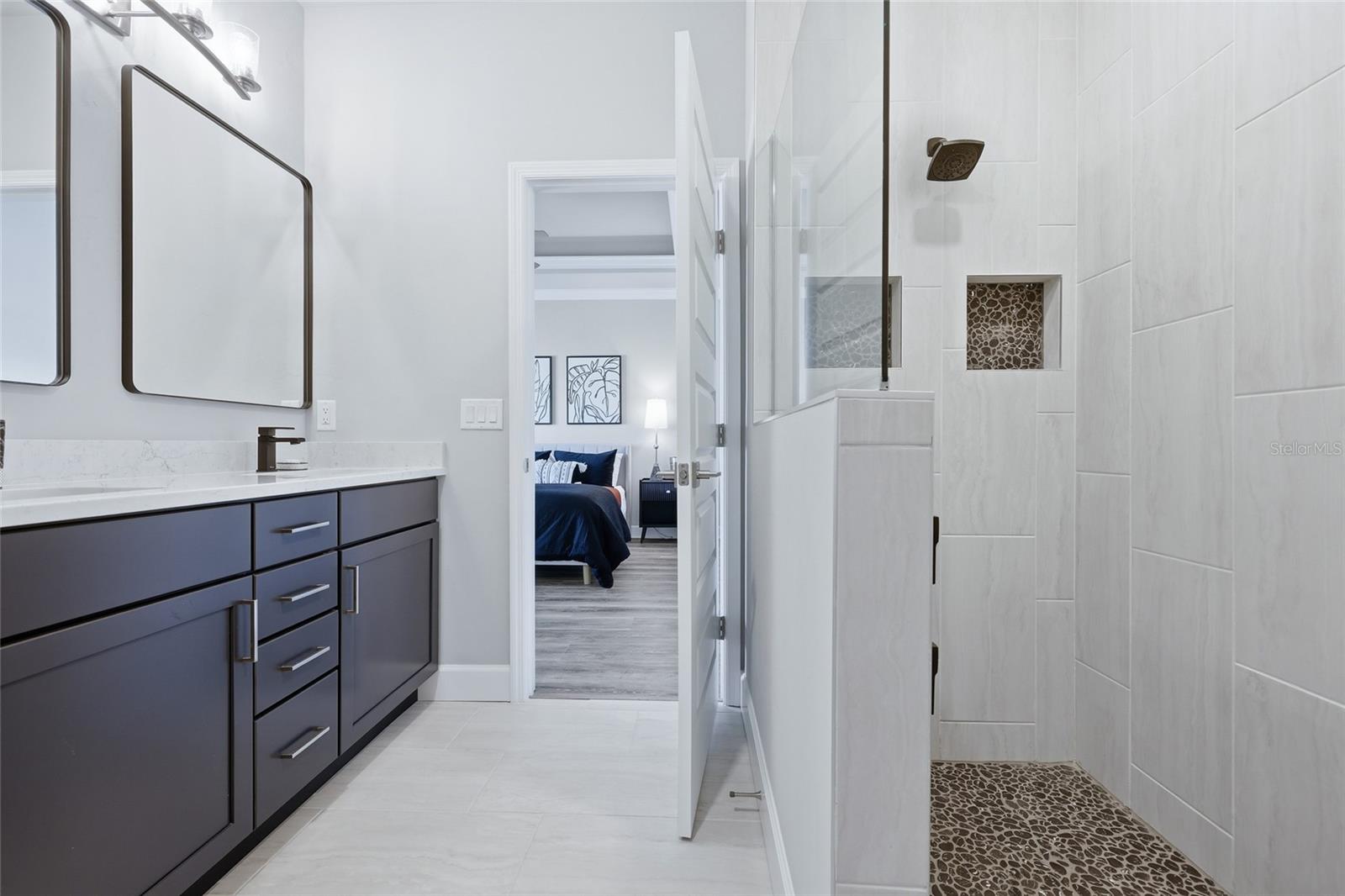 Image 18 of 29 For 9639 66th Lane