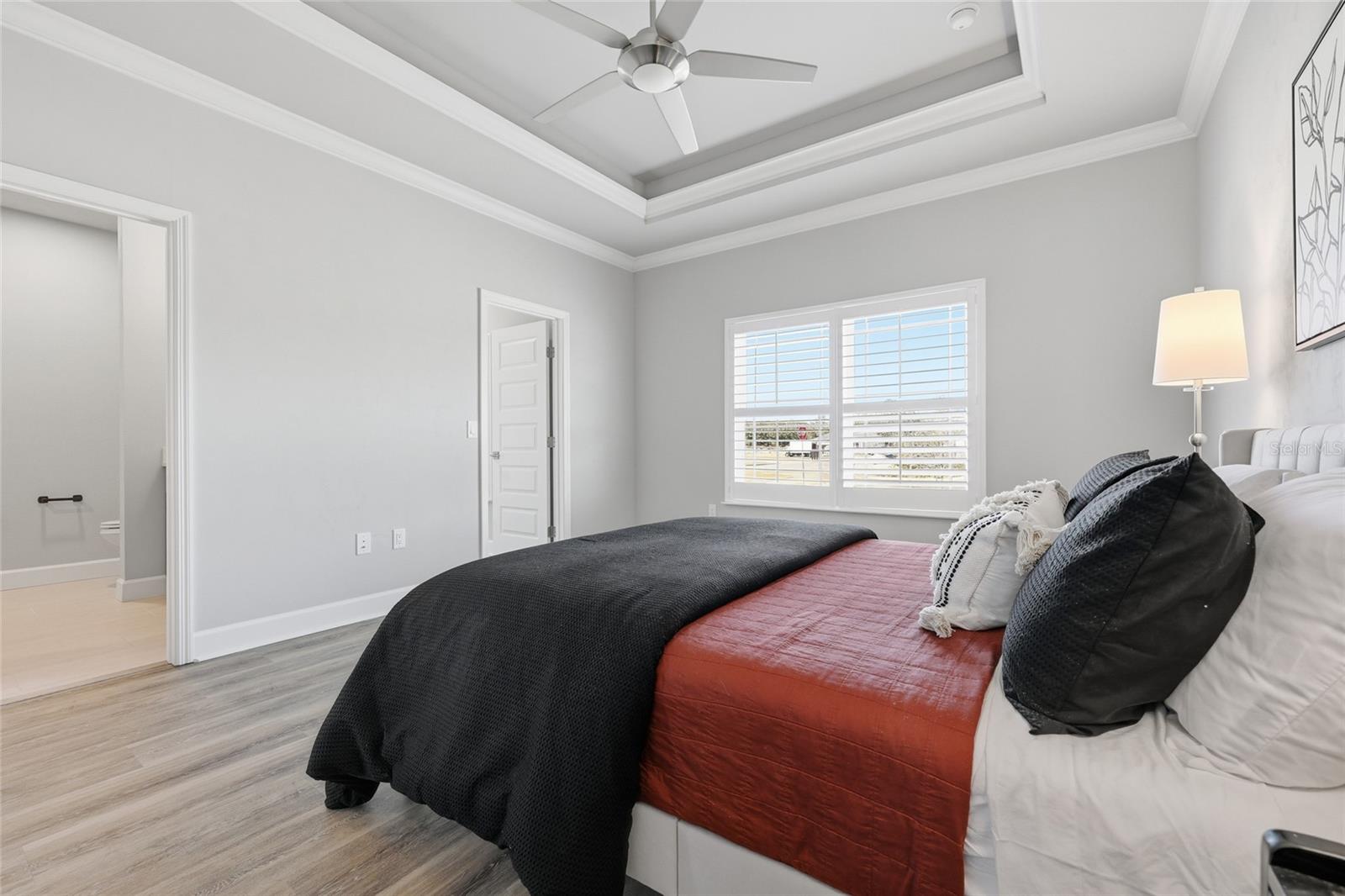 Image 19 of 29 For 9639 66th Lane