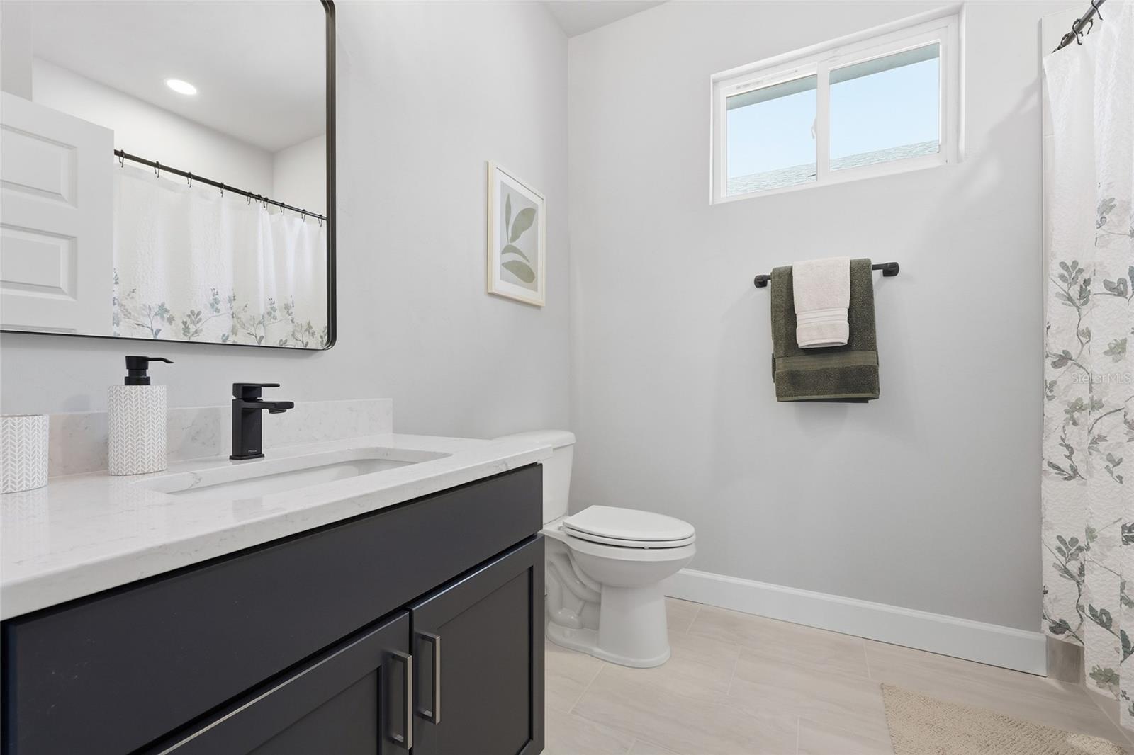 Image 20 of 29 For 9639 66th Lane