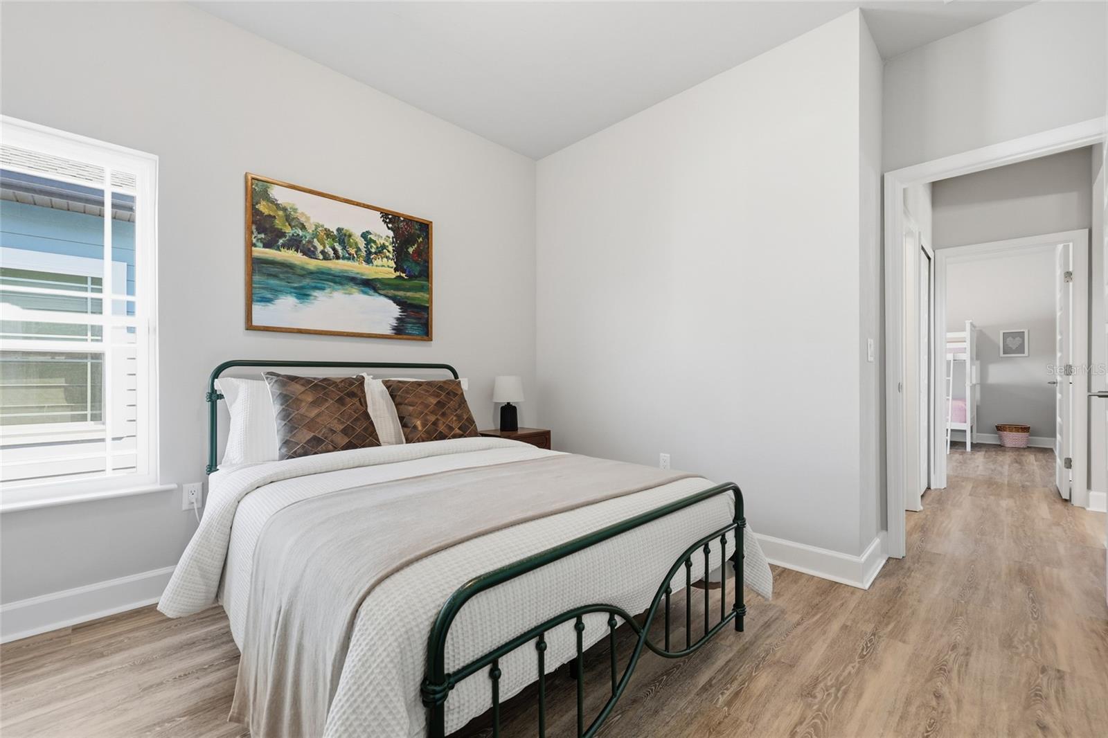 Image 21 of 29 For 9639 66th Lane