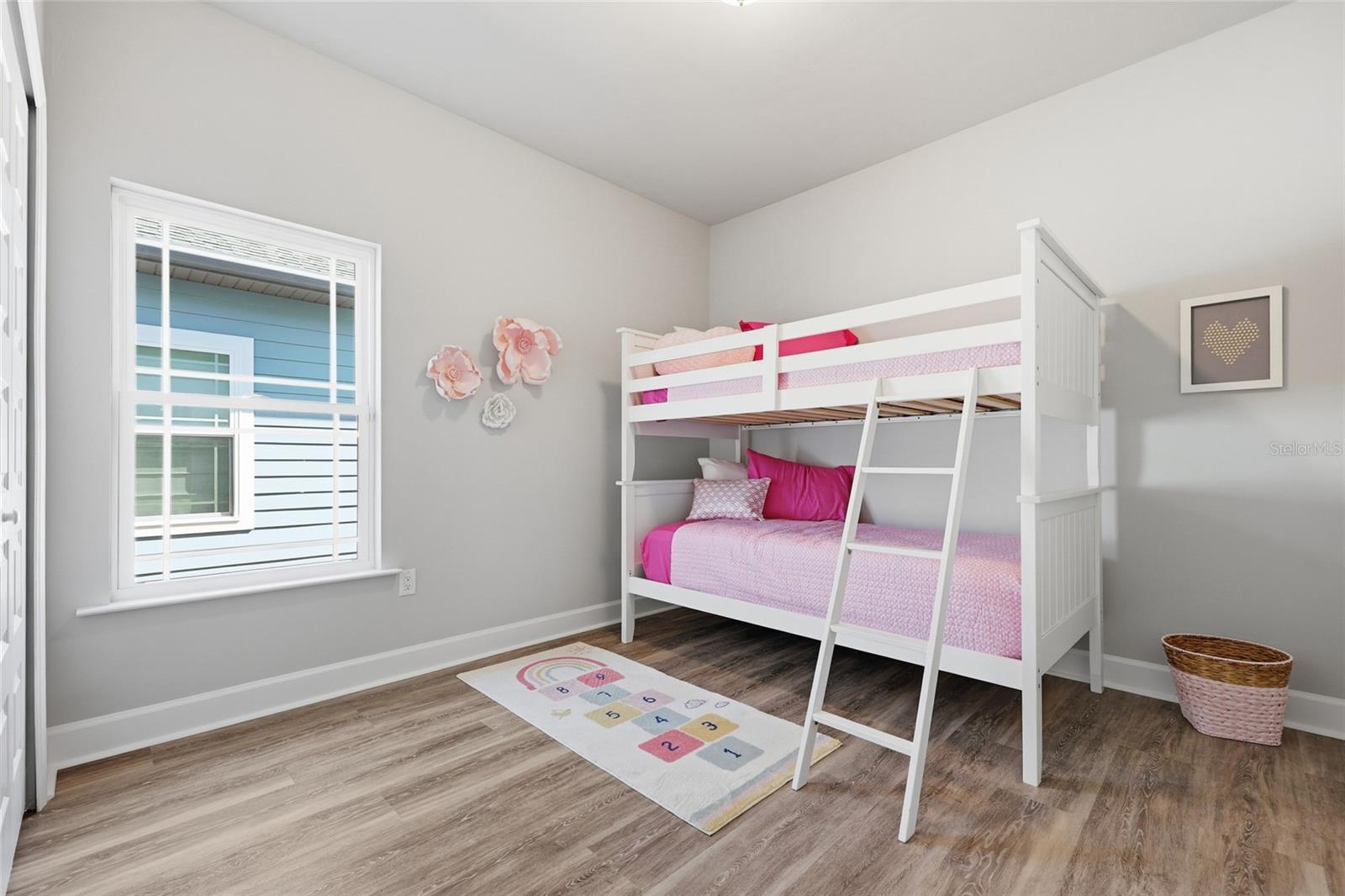 Image 22 of 29 For 9639 66th Lane