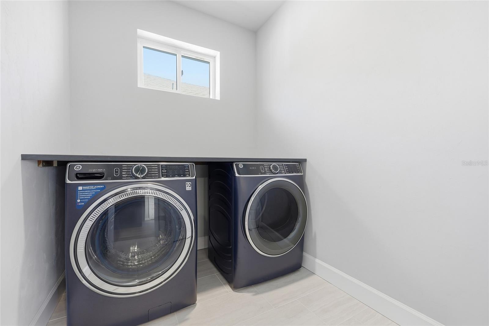 Image 23 of 29 For 9639 66th Lane