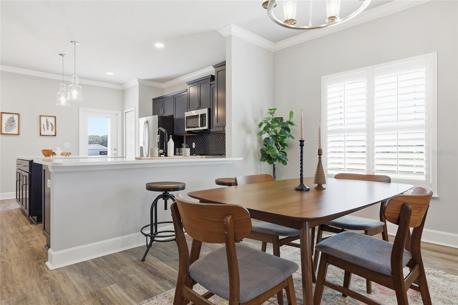 Image 24 of 29 For 9639 66th Lane