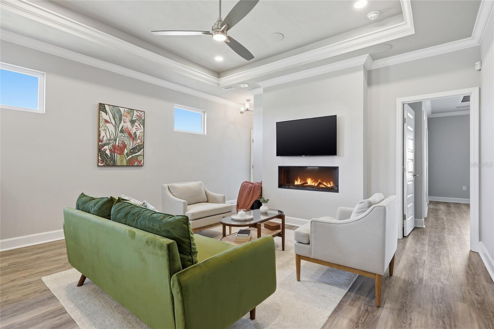 Image 25 of 29 For 9639 66th Lane