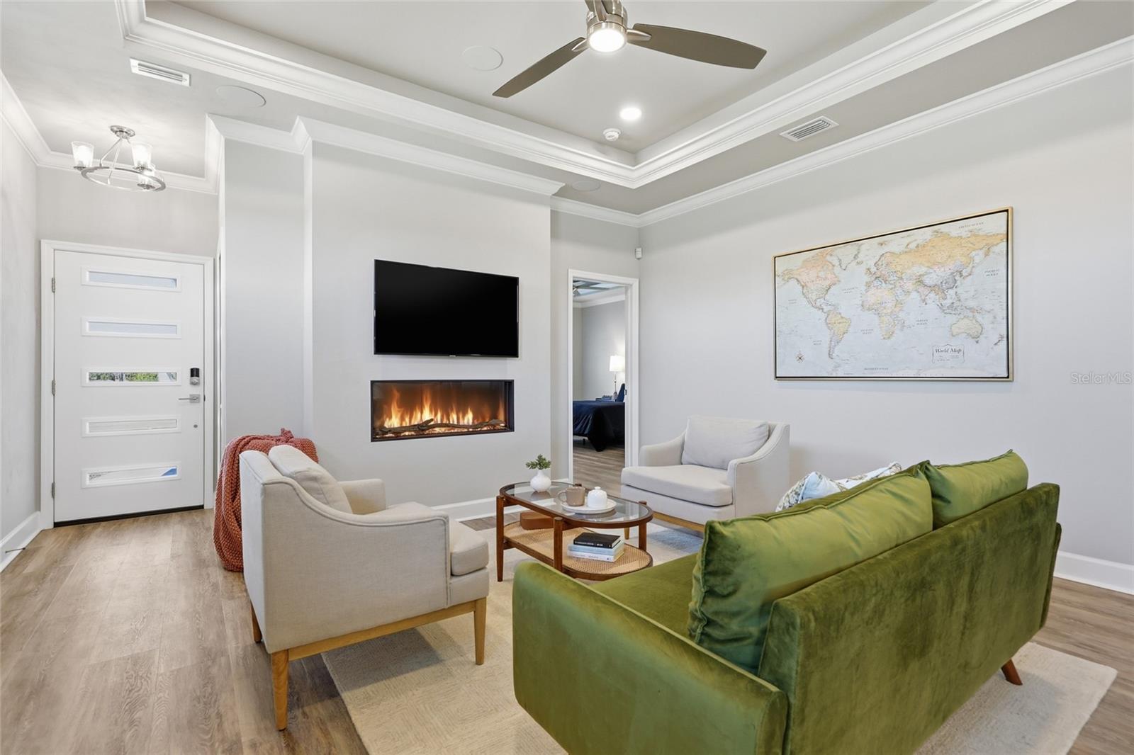 Image 26 of 29 For 9639 66th Lane