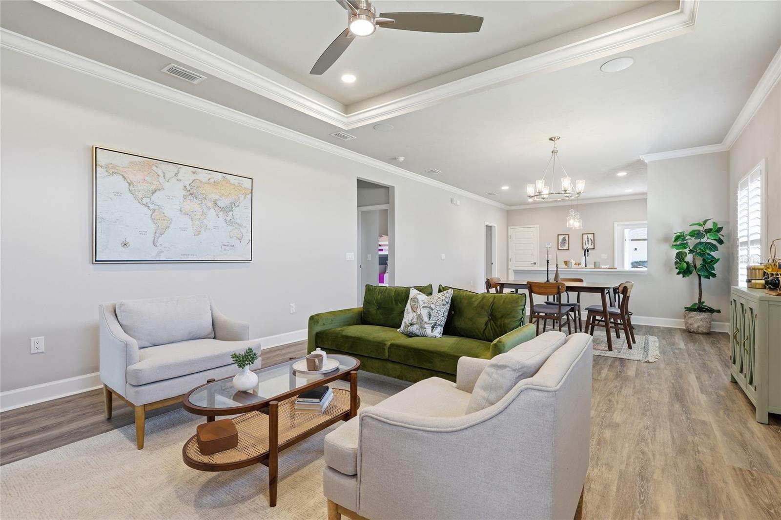 Image 27 of 29 For 9639 66th Lane