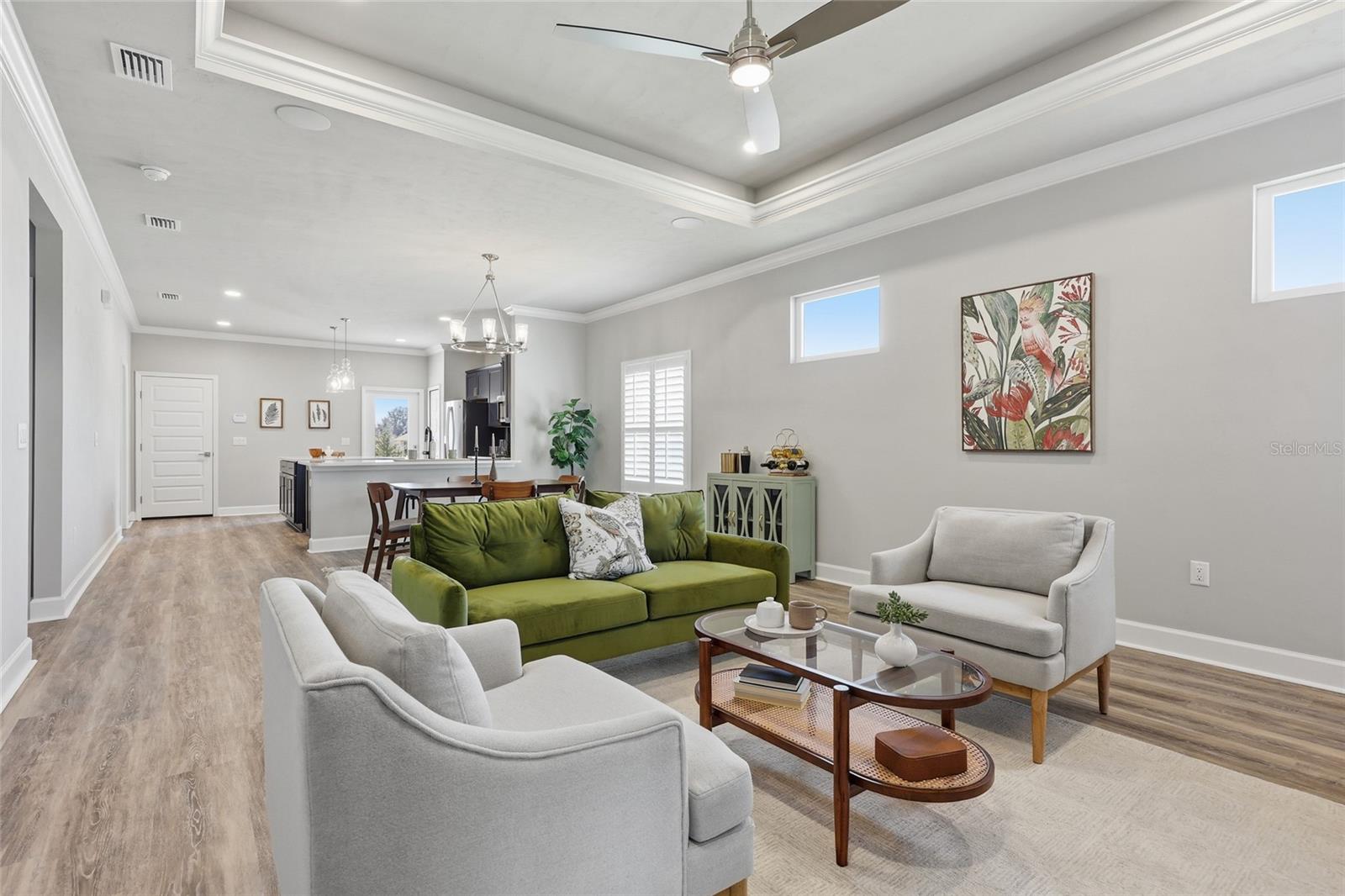 Image 28 of 29 For 9639 66th Lane