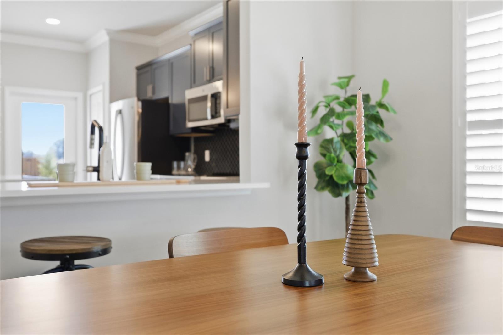 Image 29 of 29 For 9639 66th Lane