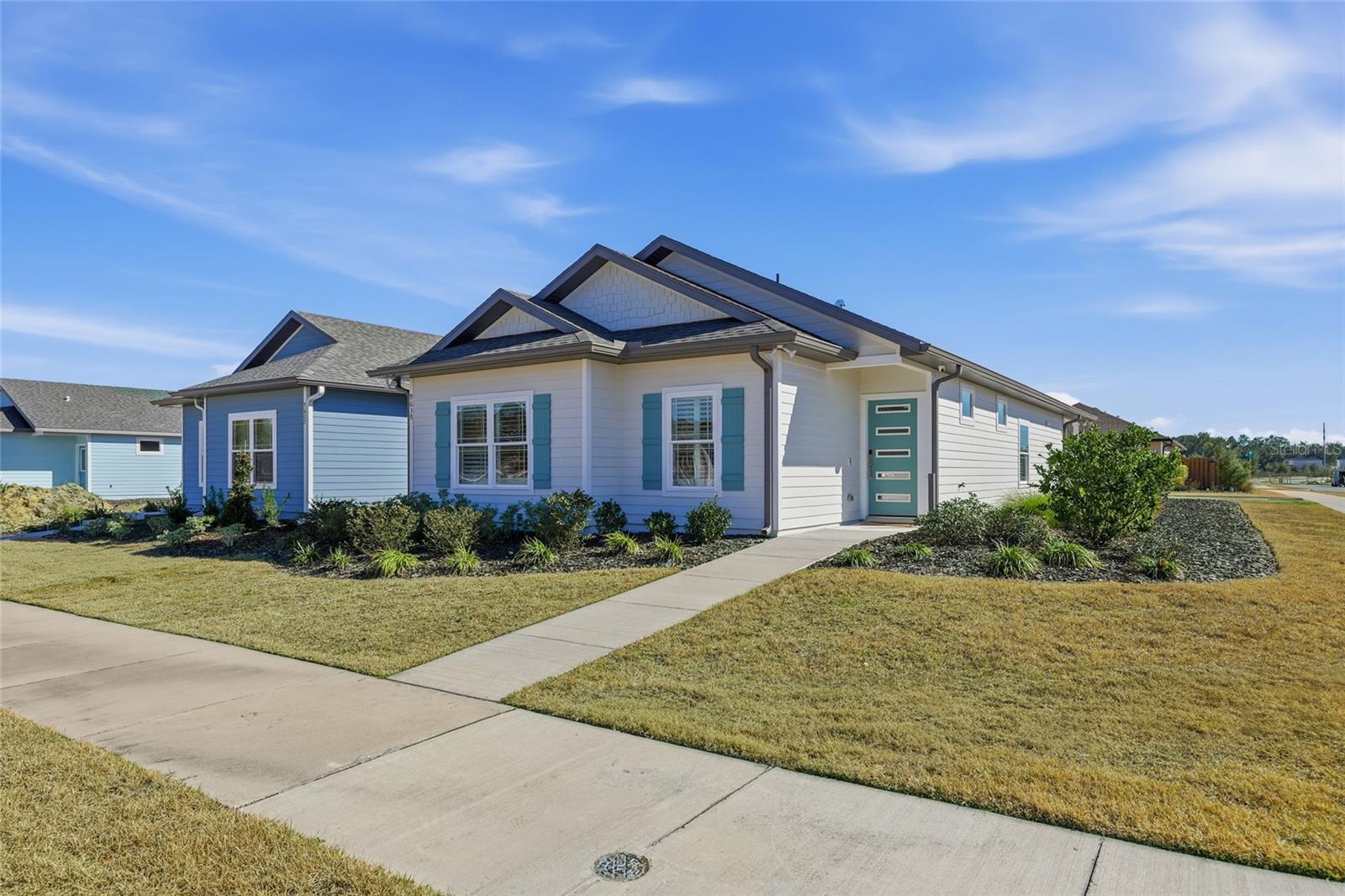 Image 3 of 29 For 9639 66th Lane