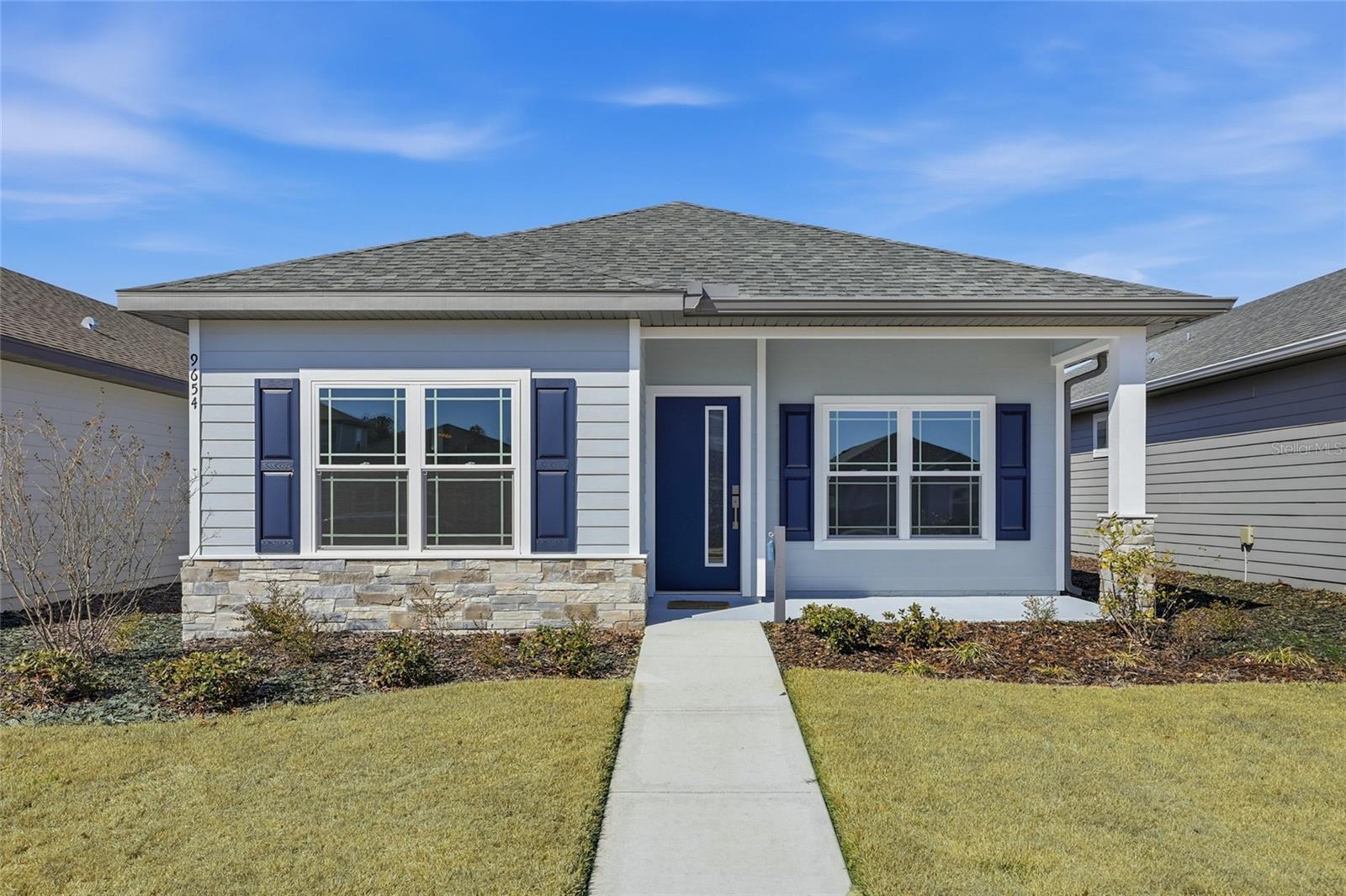 Image 4 of 29 For 9639 66th Lane