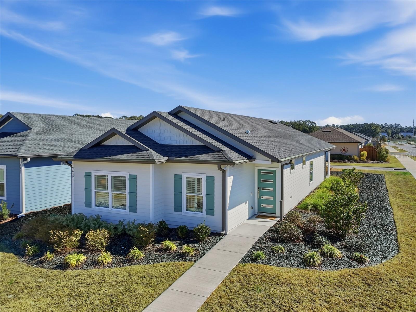 Image 5 of 29 For 9639 66th Lane