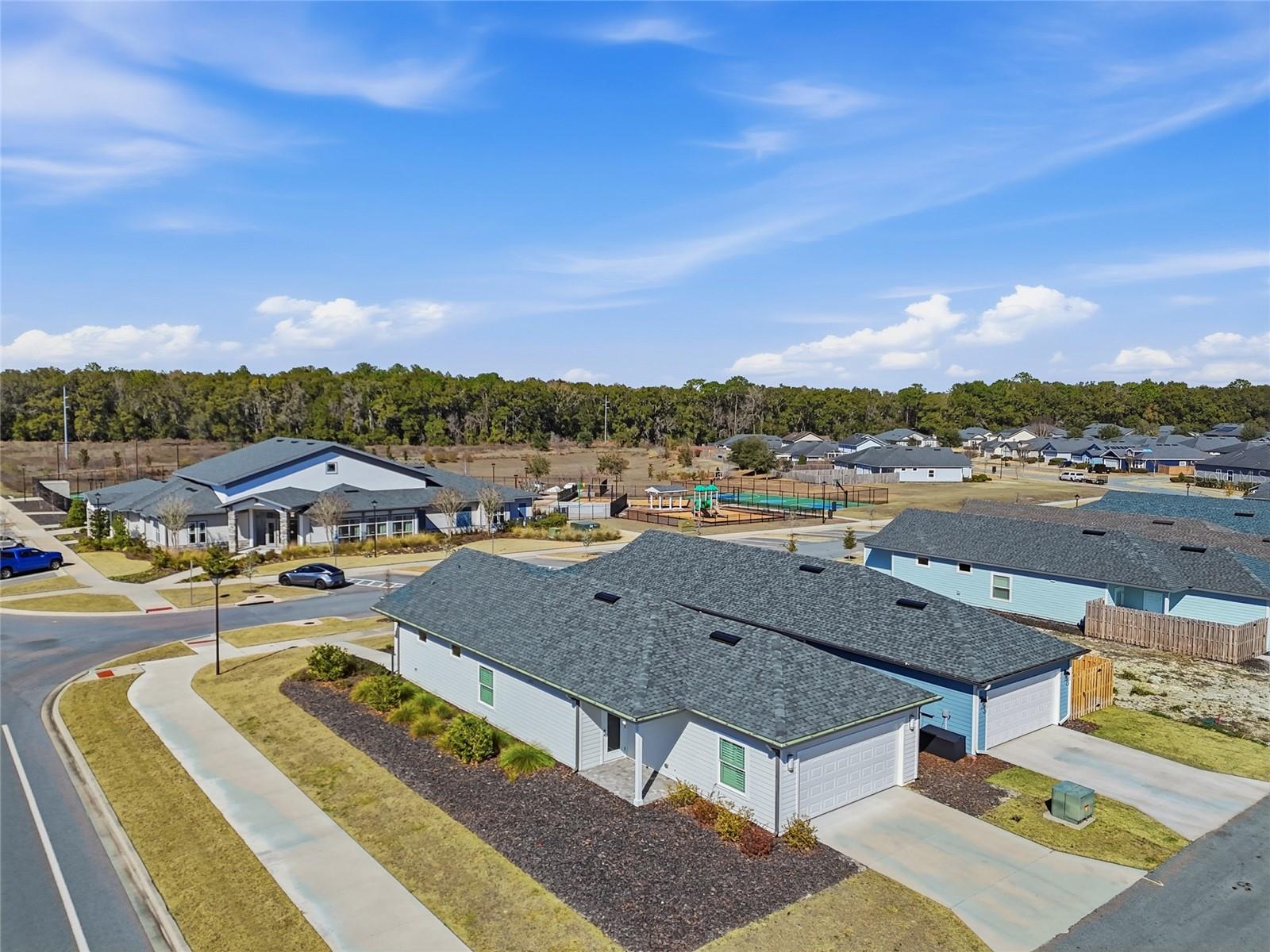 Image 6 of 29 For 9639 66th Lane