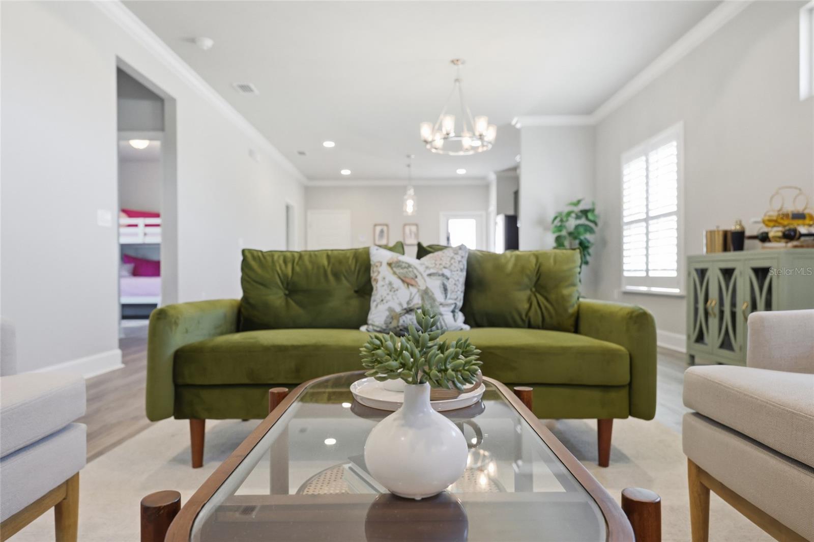 Image 7 of 29 For 9639 66th Lane