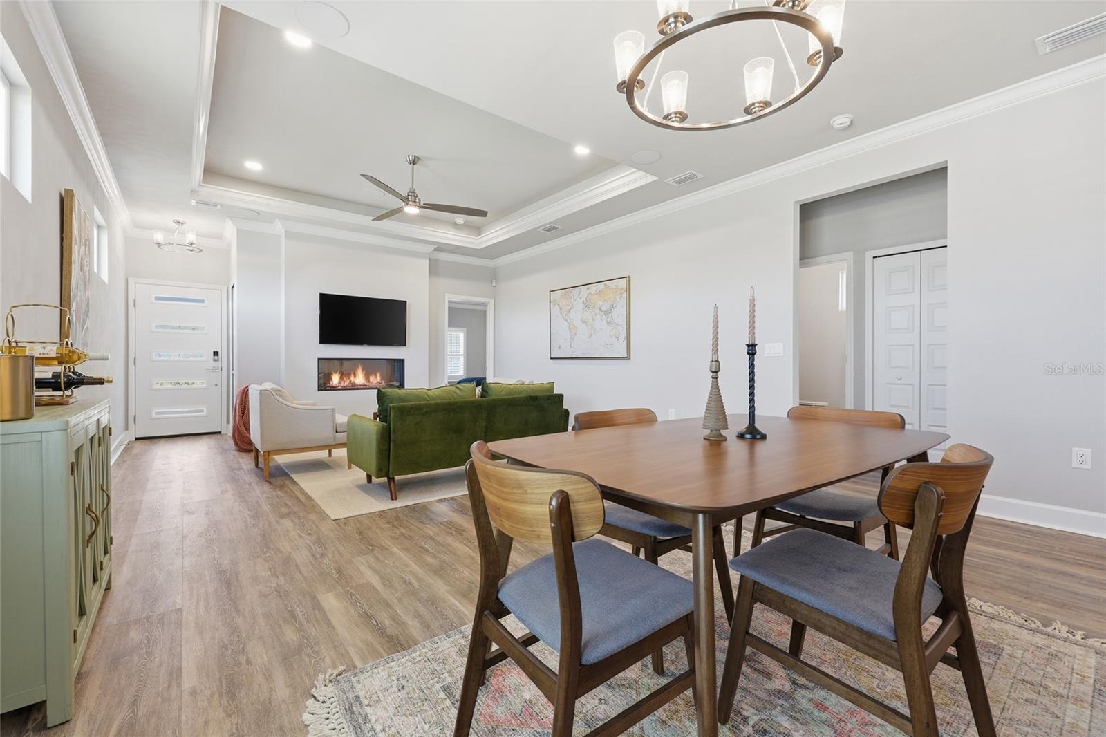 Image 8 of 29 For 9639 66th Lane