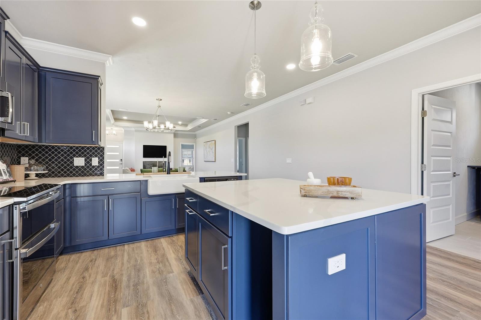 Image 9 of 29 For 9639 66th Lane