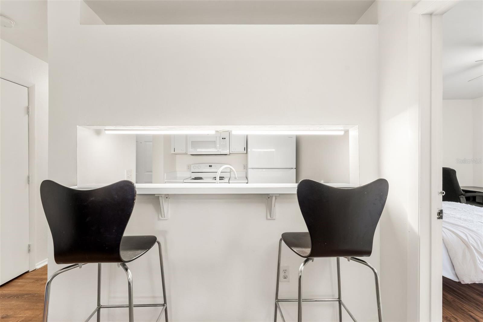 Image 12 of 47 For 4000 23rd Street 4-303