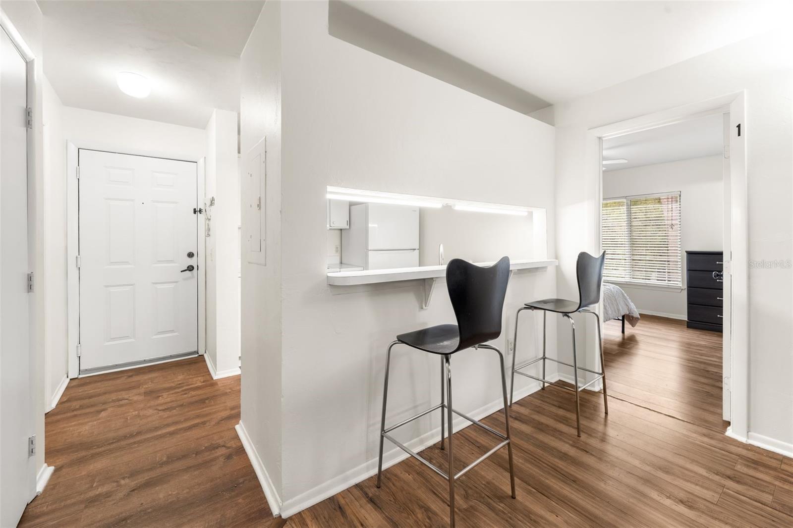 Image 13 of 47 For 4000 23rd Street 4-303