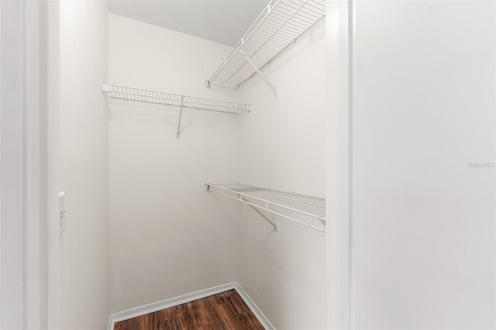 Image 17 of 47 For 4000 23rd Street 4-303