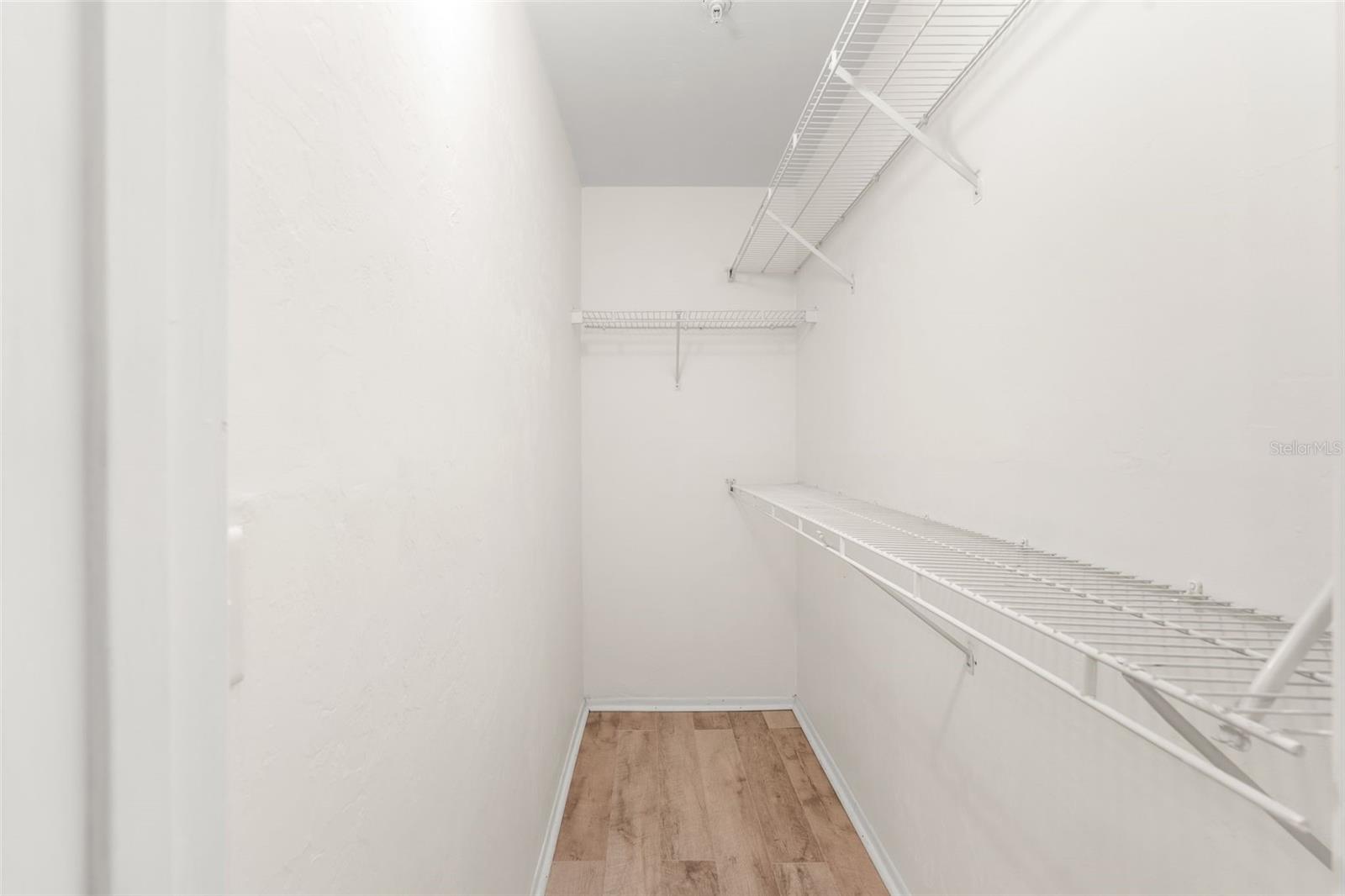 Image 21 of 47 For 4000 23rd Street 4-303