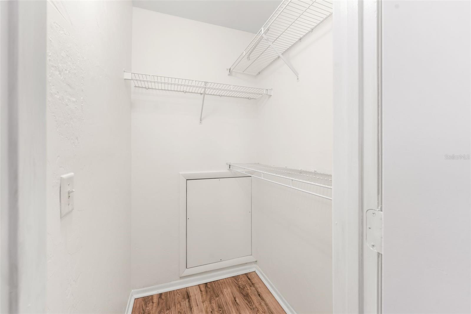 Image 22 of 47 For 4000 23rd Street 4-303