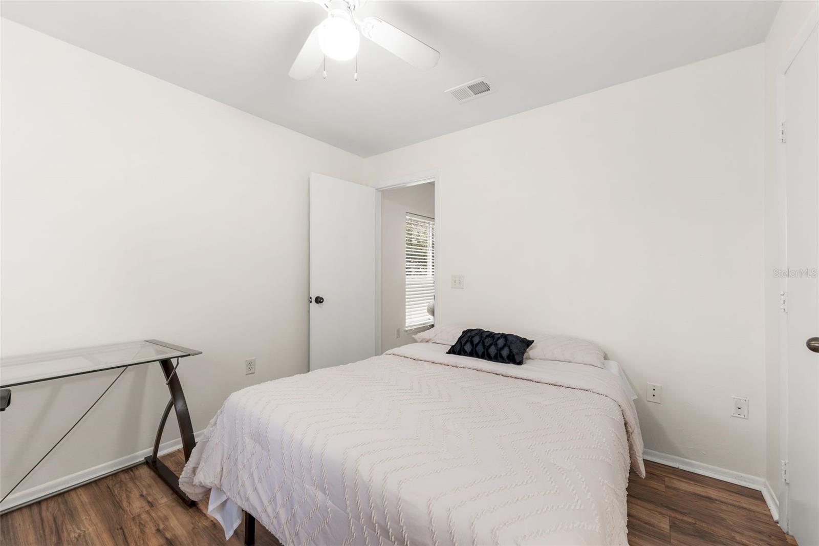 Image 25 of 47 For 4000 23rd Street 4-303