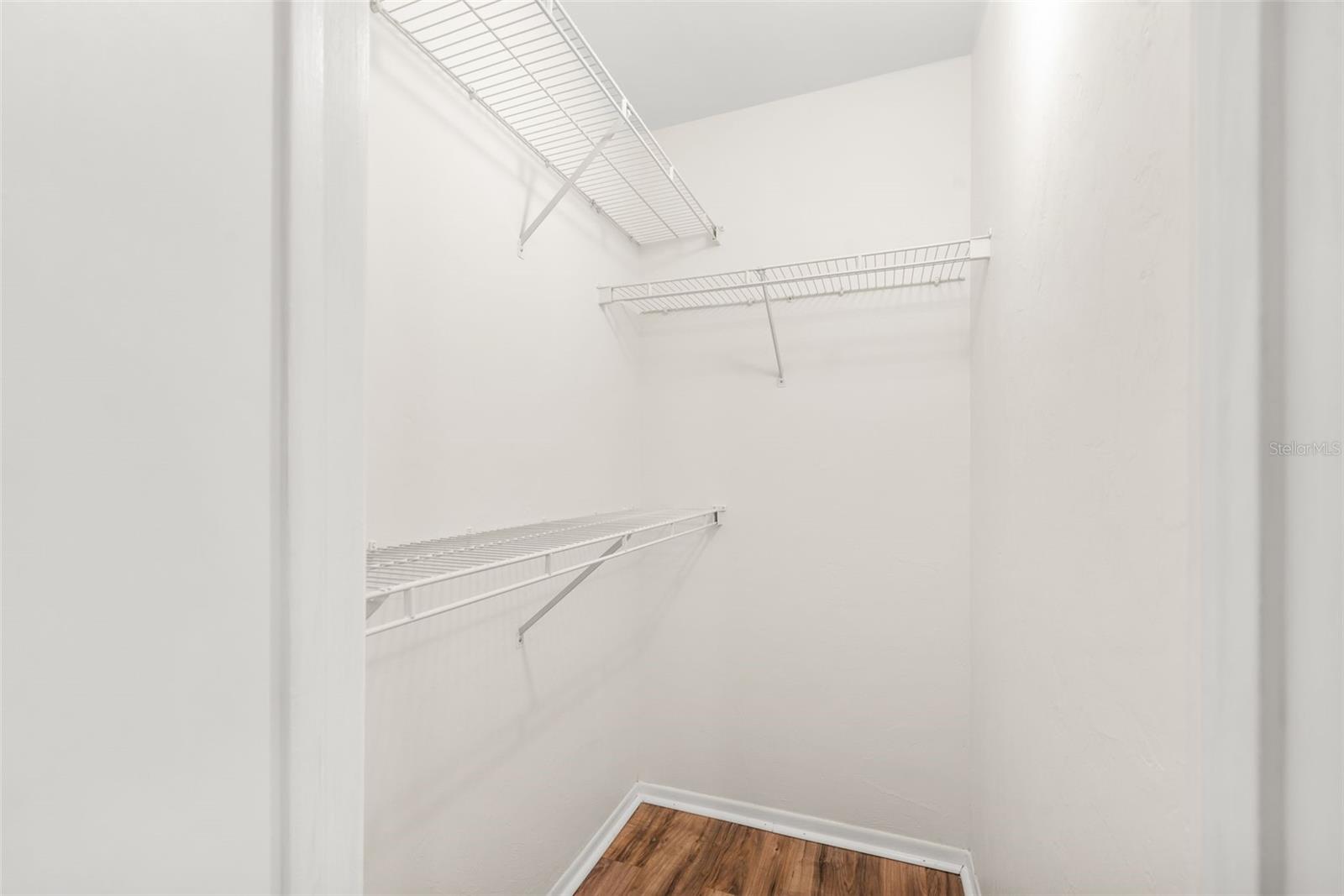 Image 26 of 47 For 4000 23rd Street 4-303