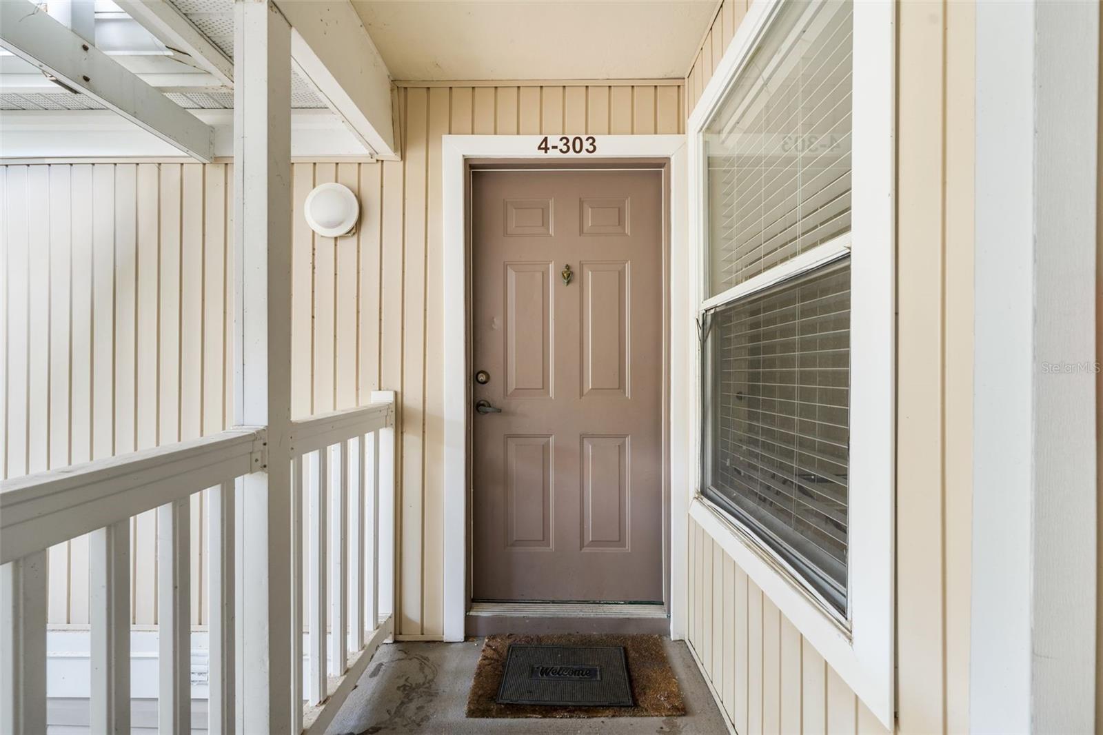 Image 3 of 47 For 4000 23rd Street 4-303