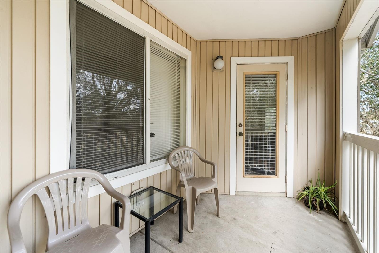 Image 31 of 47 For 4000 23rd Street 4-303