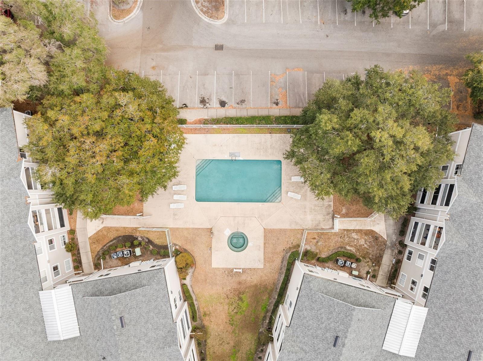 Image 38 of 47 For 4000 23rd Street 4-303