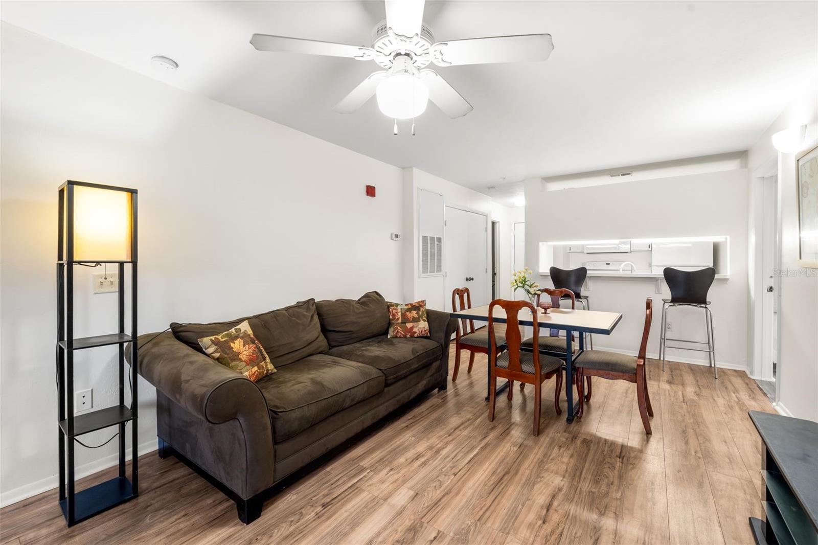 Image 4 of 47 For 4000 23rd Street 4-303