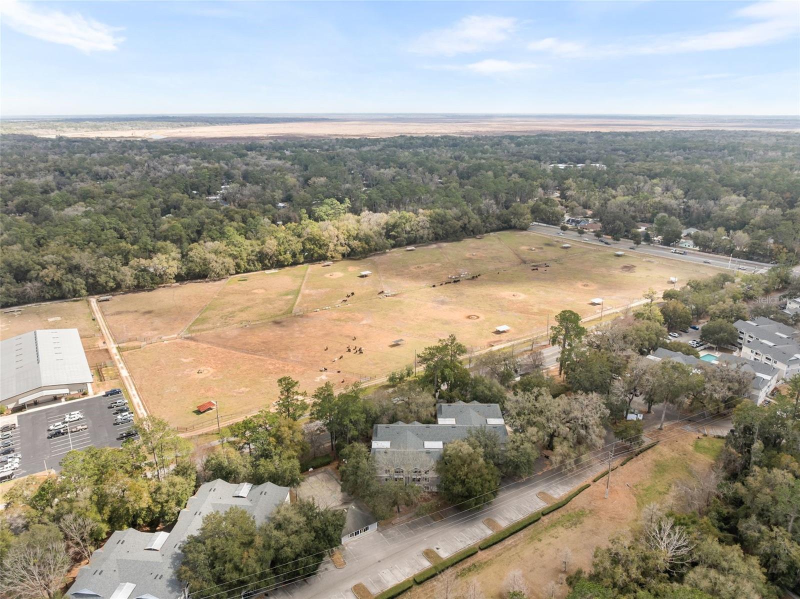 Image 44 of 47 For 4000 23rd Street 4-303